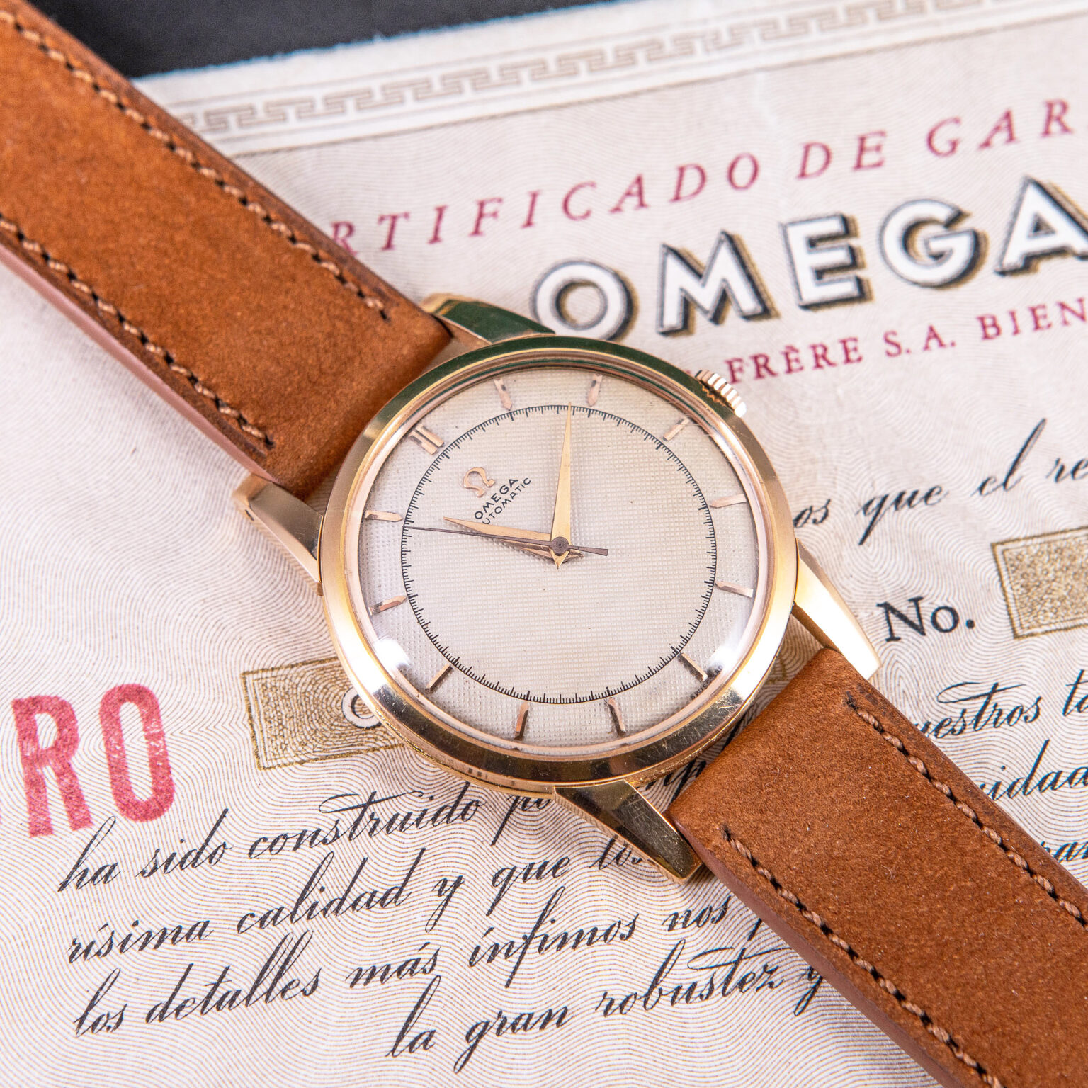 Omega_Automatic_18k_Buenos-Aires.jpg