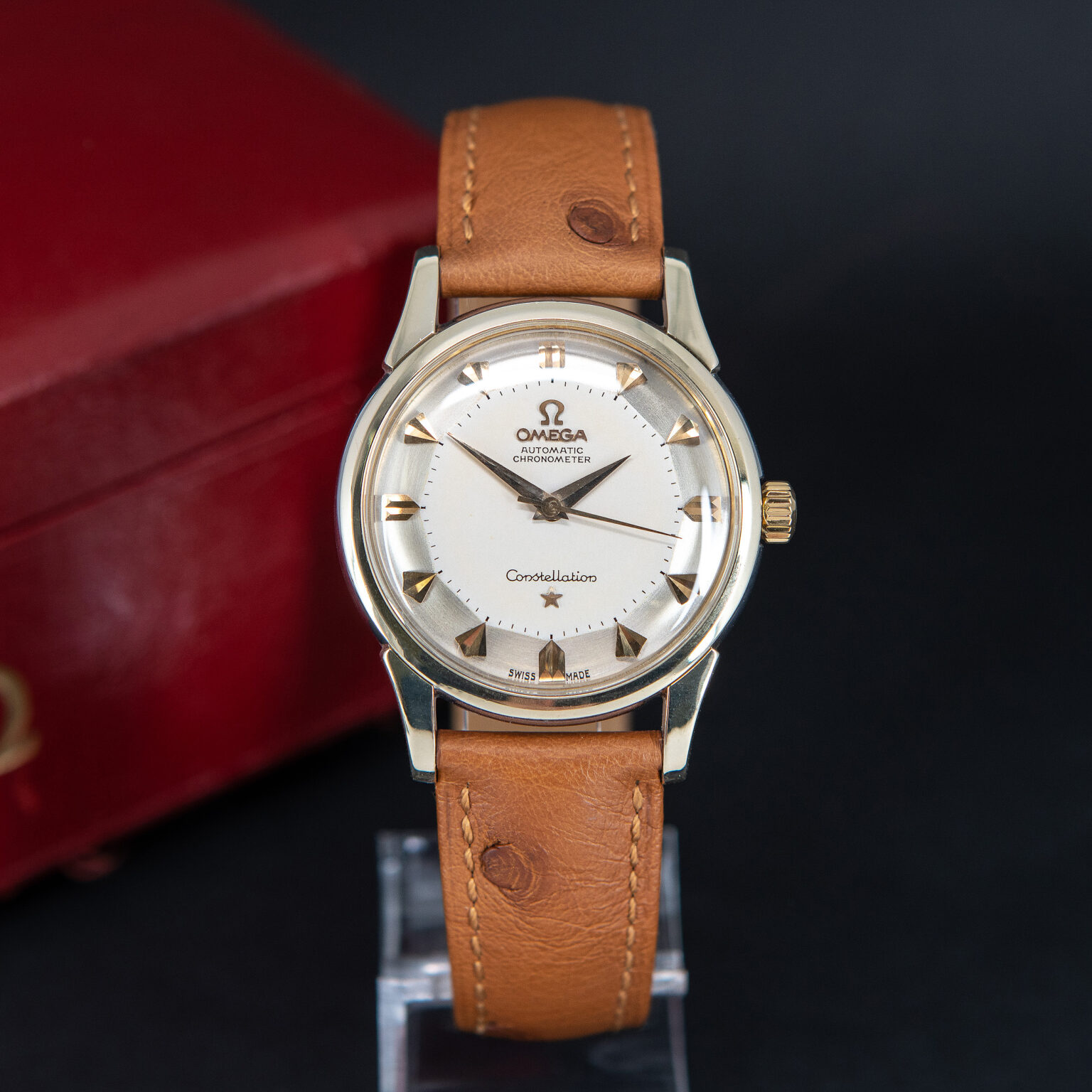 Omega_Constellation_14381-62-3.jpg
