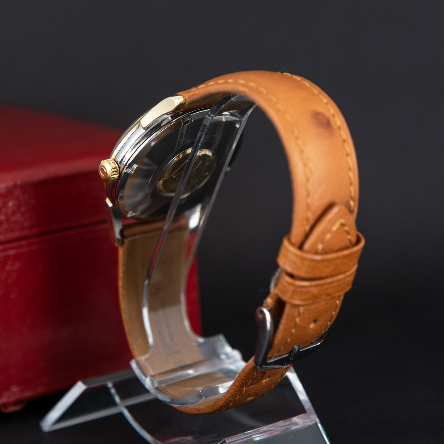 Omega_Constellation_14381-62-5.jpg