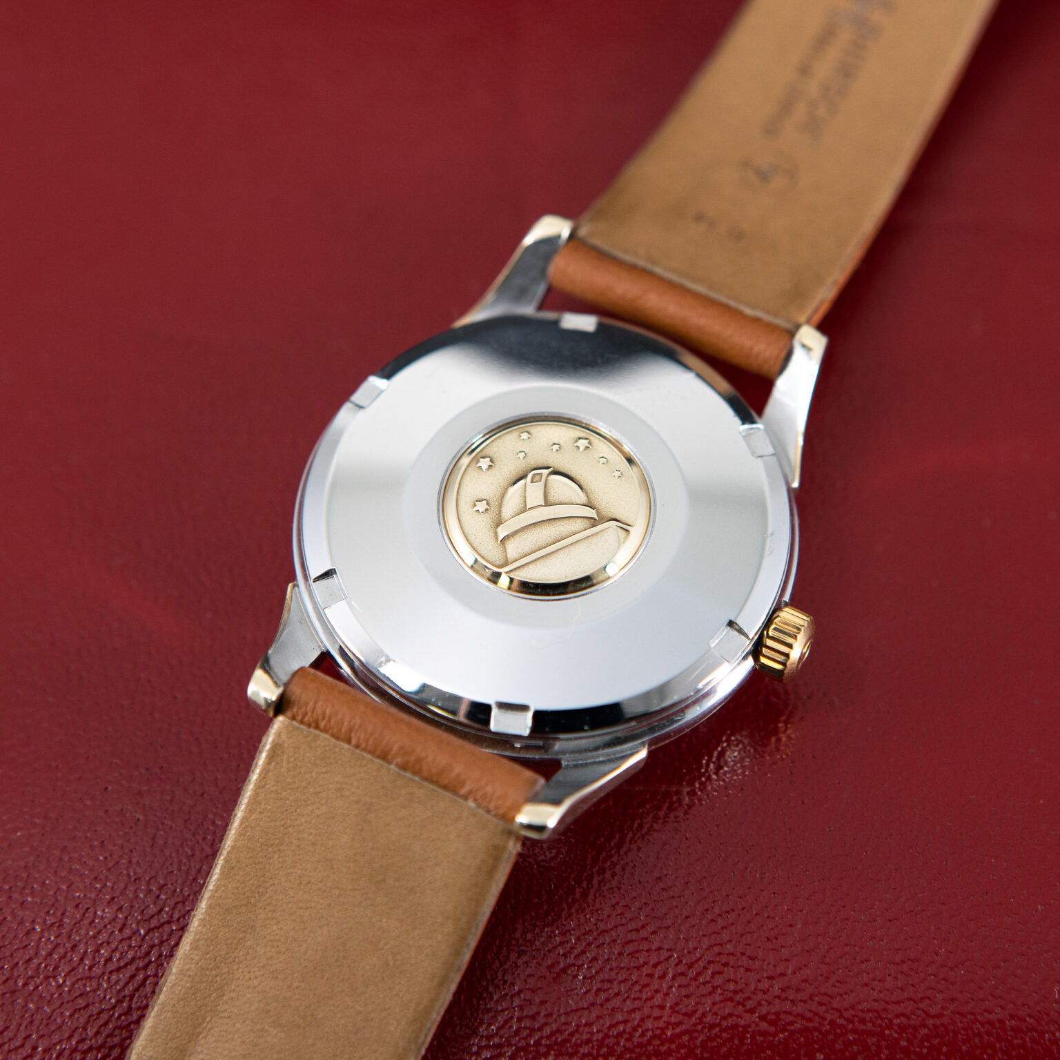 Omega_Constellation_14381-62-7.jpg