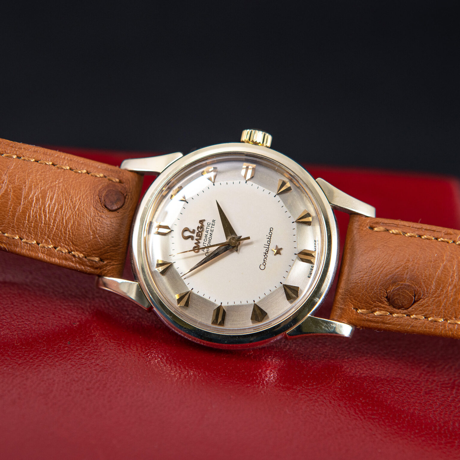 Omega_Constellation_14381-62-8.jpg