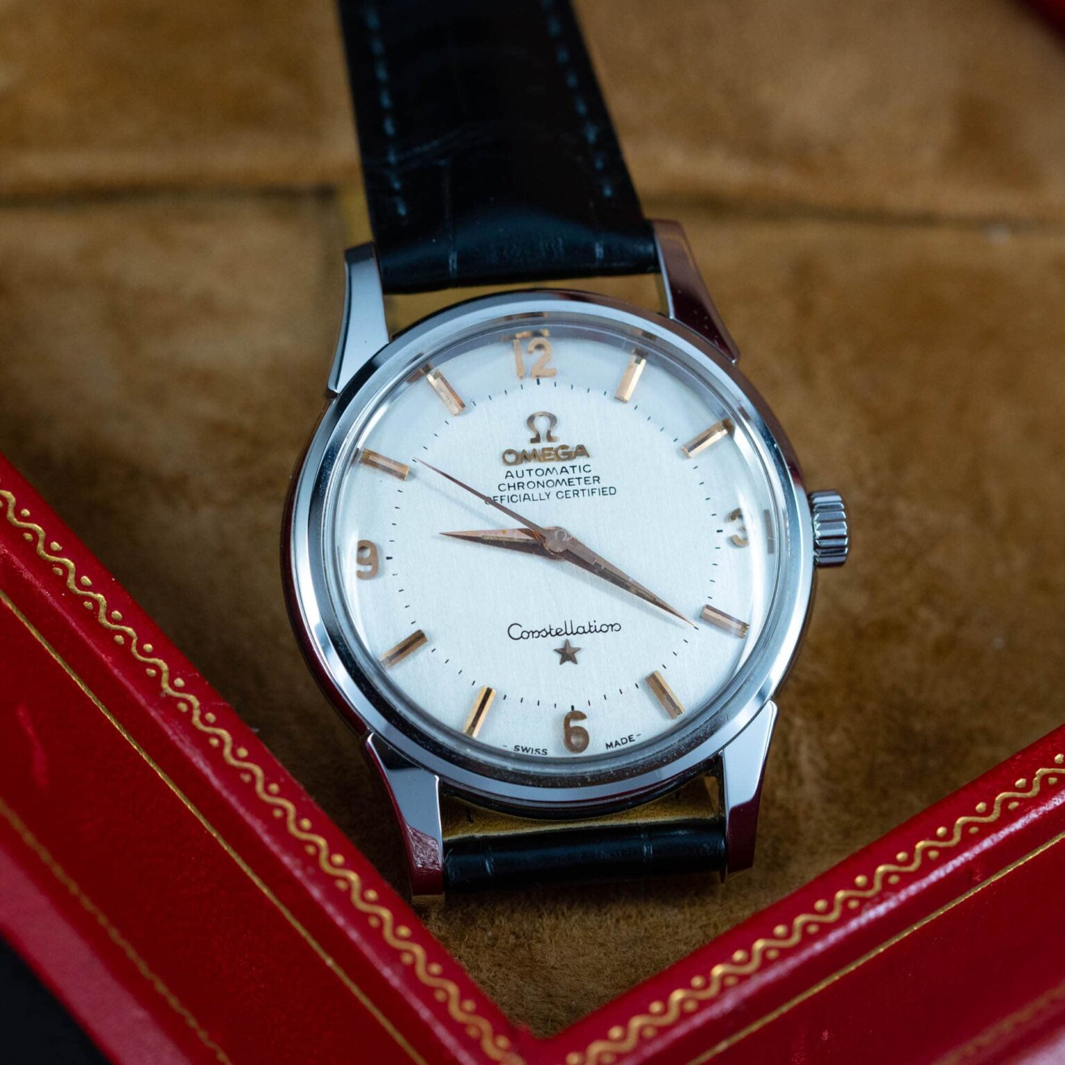 Omega_Constellation_14381_1961-10-1.jpg