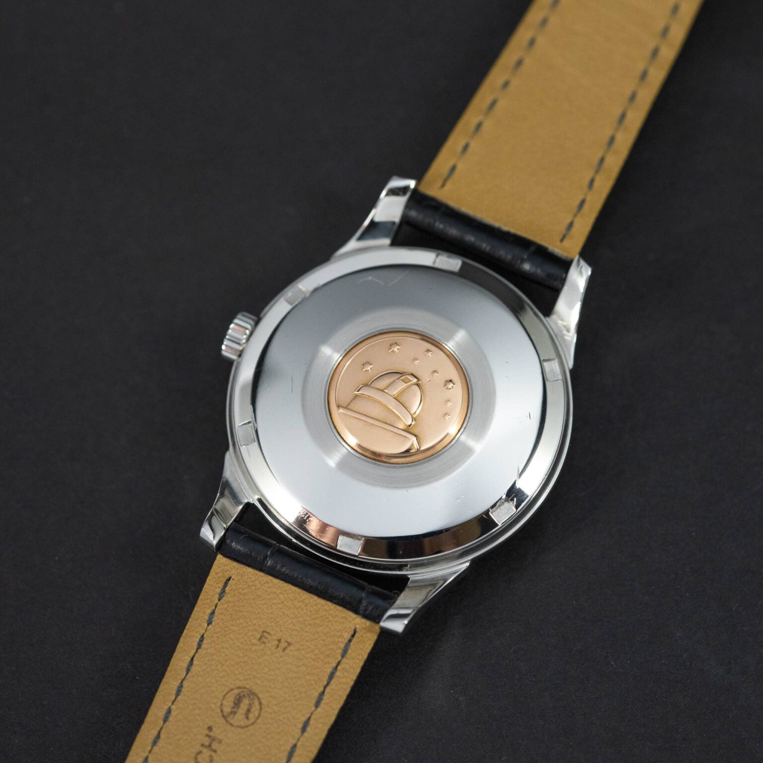 Omega_Constellation_14381_1961-2.jpg
