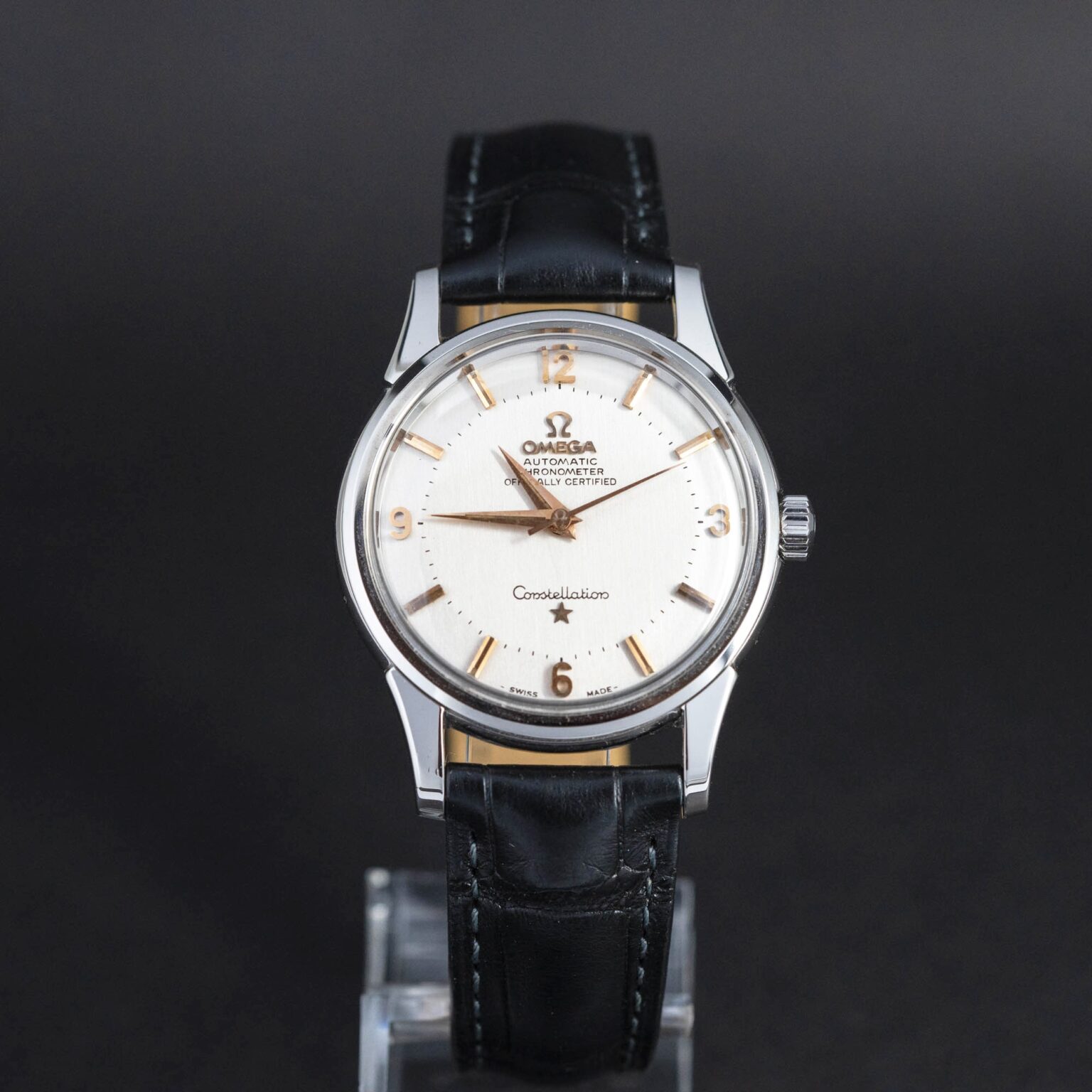 Omega_Constellation_14381_1961-3.jpg