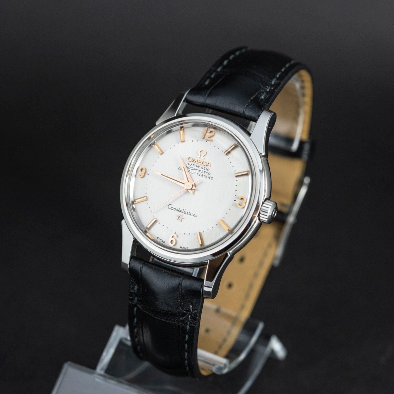 Omega_Constellation_14381_1961-4.jpg