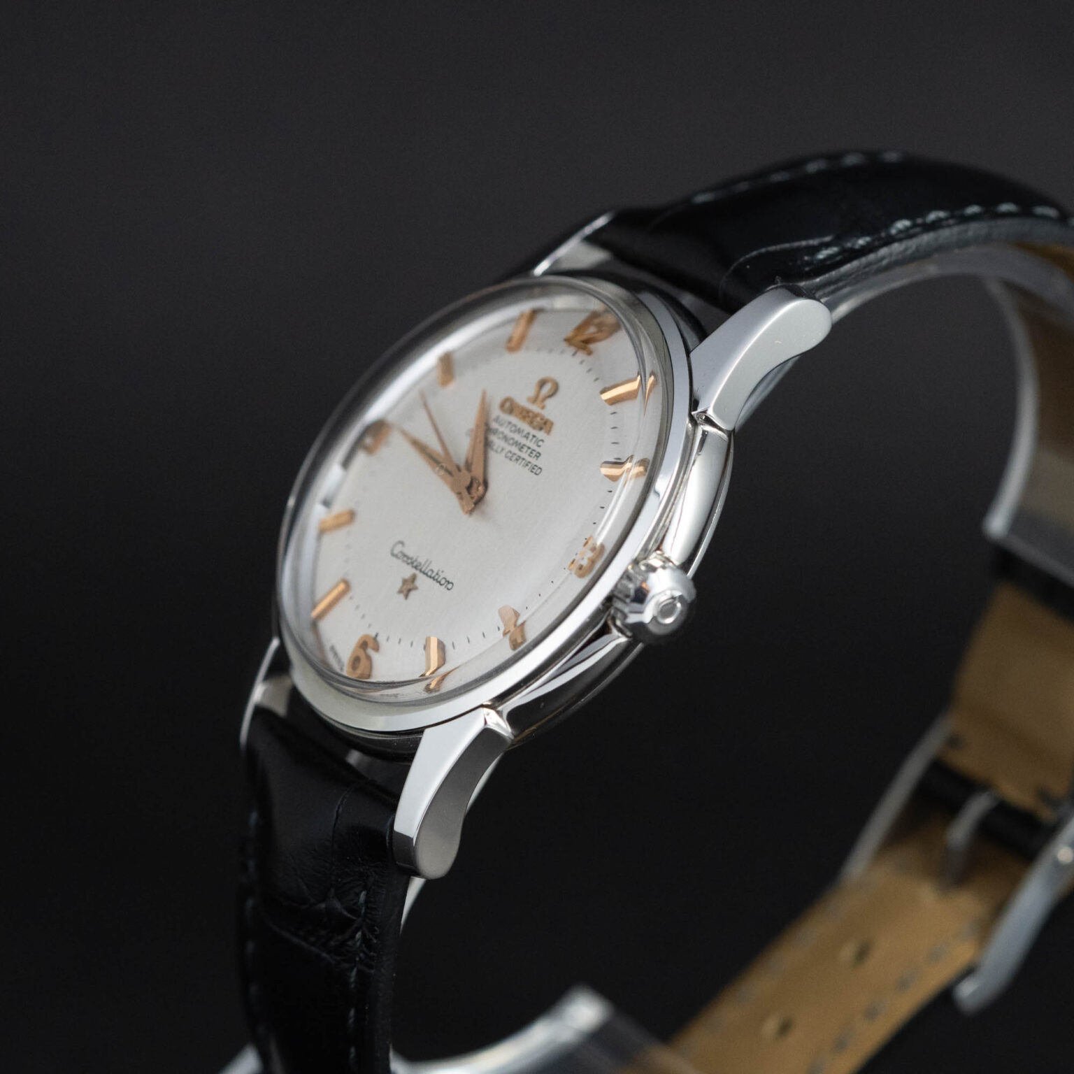 Omega_Constellation_14381_1961-5.jpg