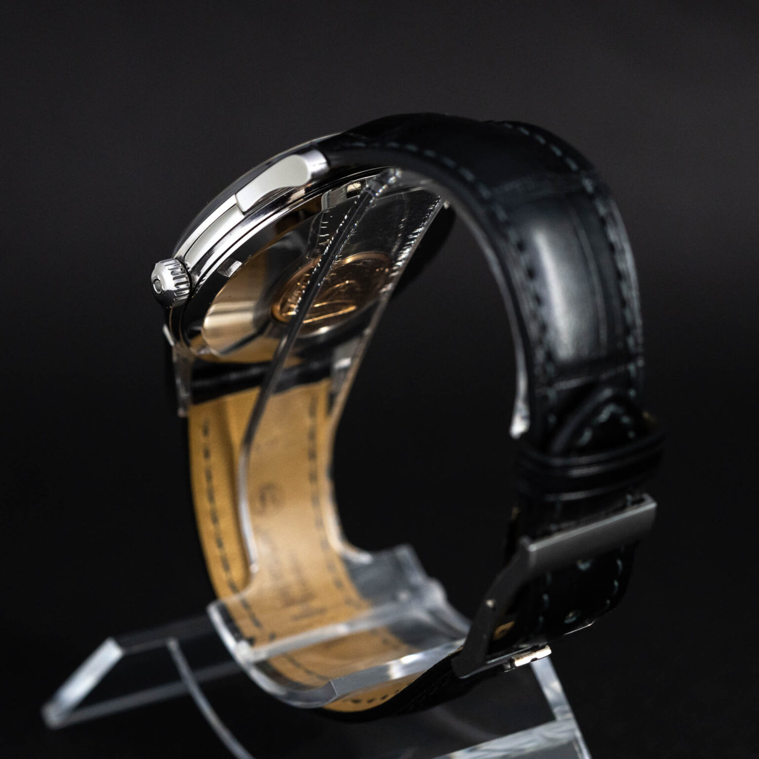 Omega_Constellation_14381_1961-6.jpg