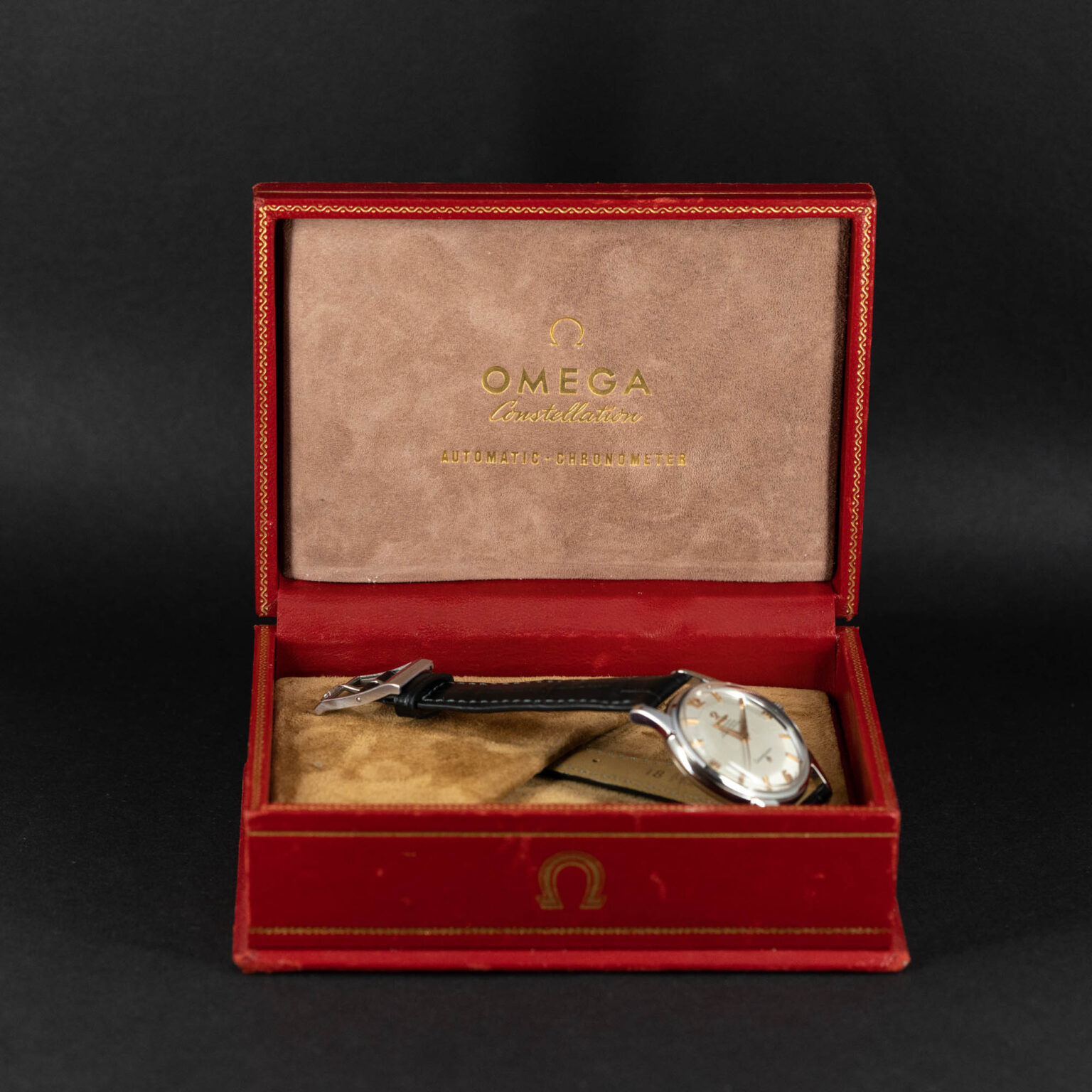 Omega_Constellation_14381_1961-9.jpg
