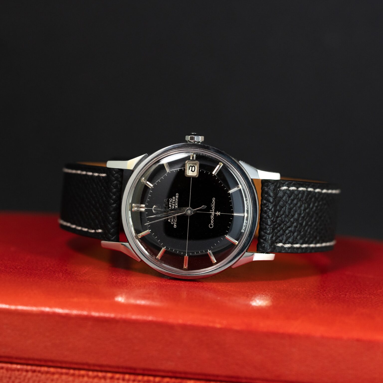 Omega_Constellation_14902-62-1.jpg