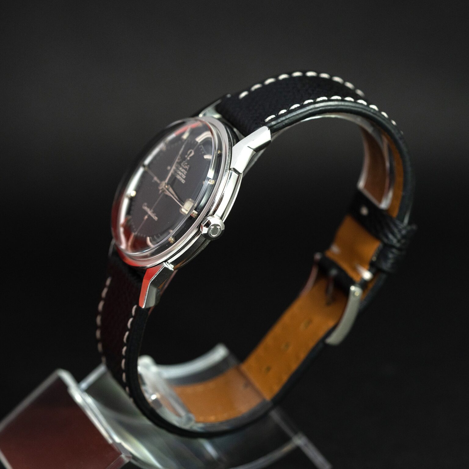 Omega_Constellation_14902-62-3.jpg