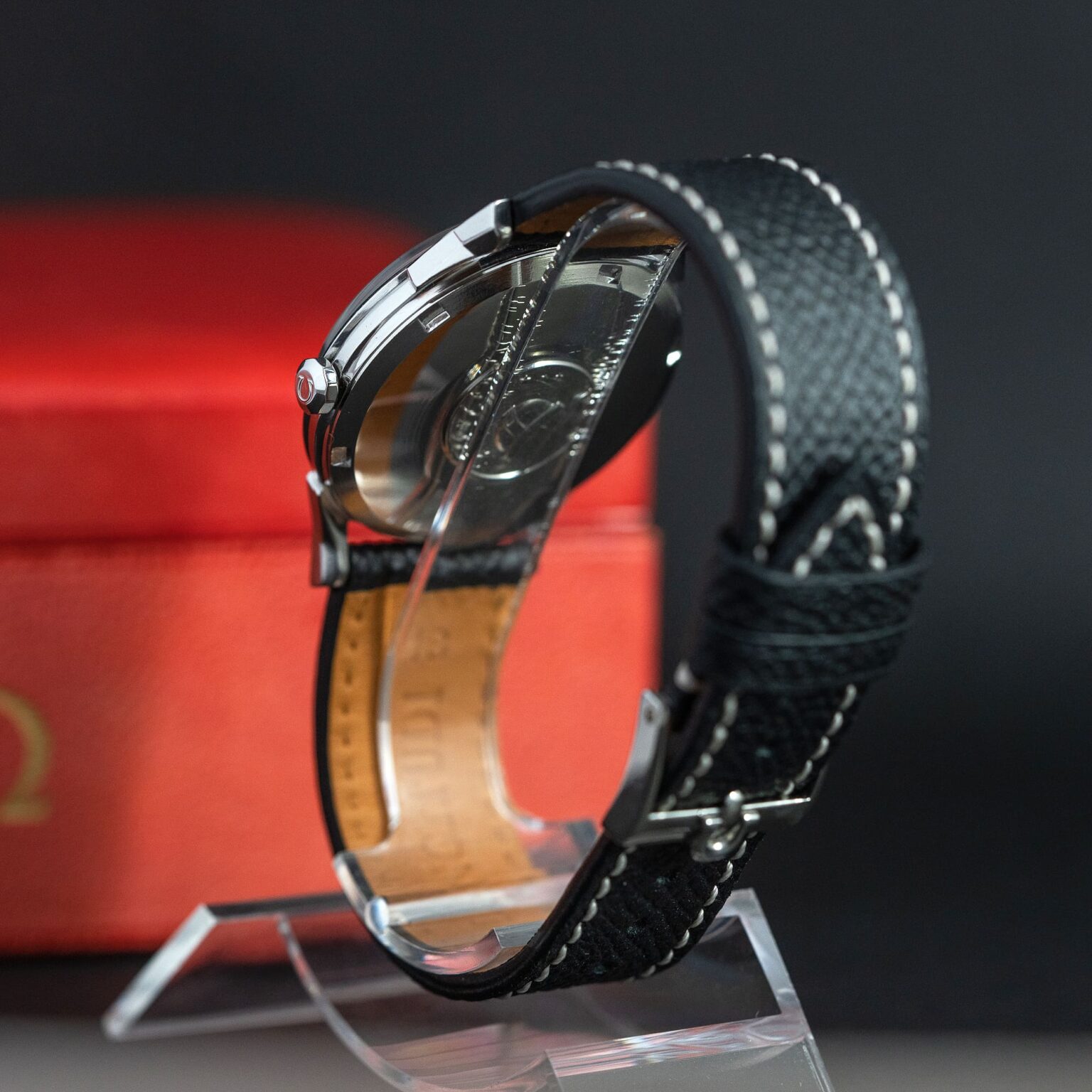 Omega_Constellation_14902-62-4.jpg