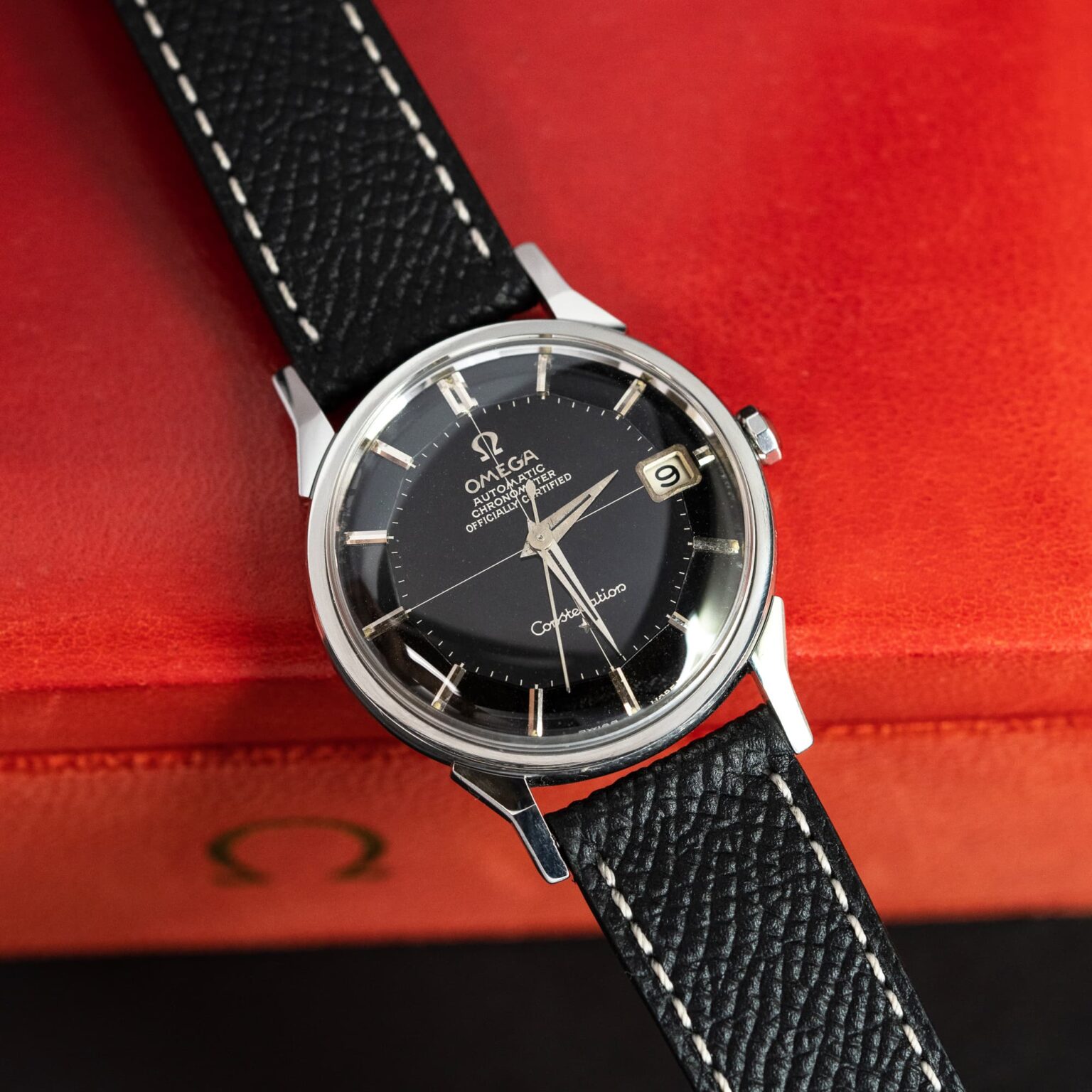 Omega_Constellation_14902-62-6.jpg