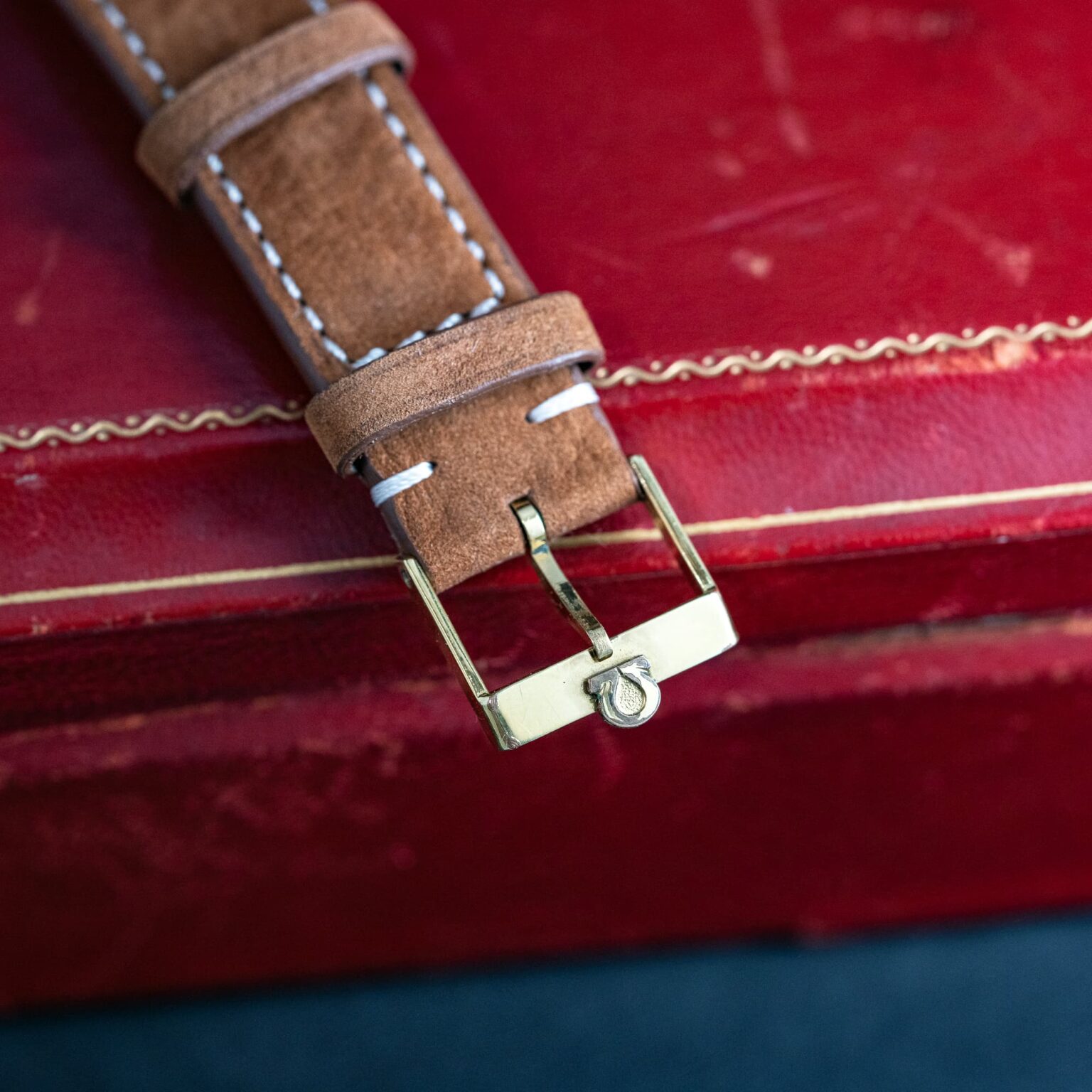 Omega_Constellation_14k_2852_1957-2.jpg