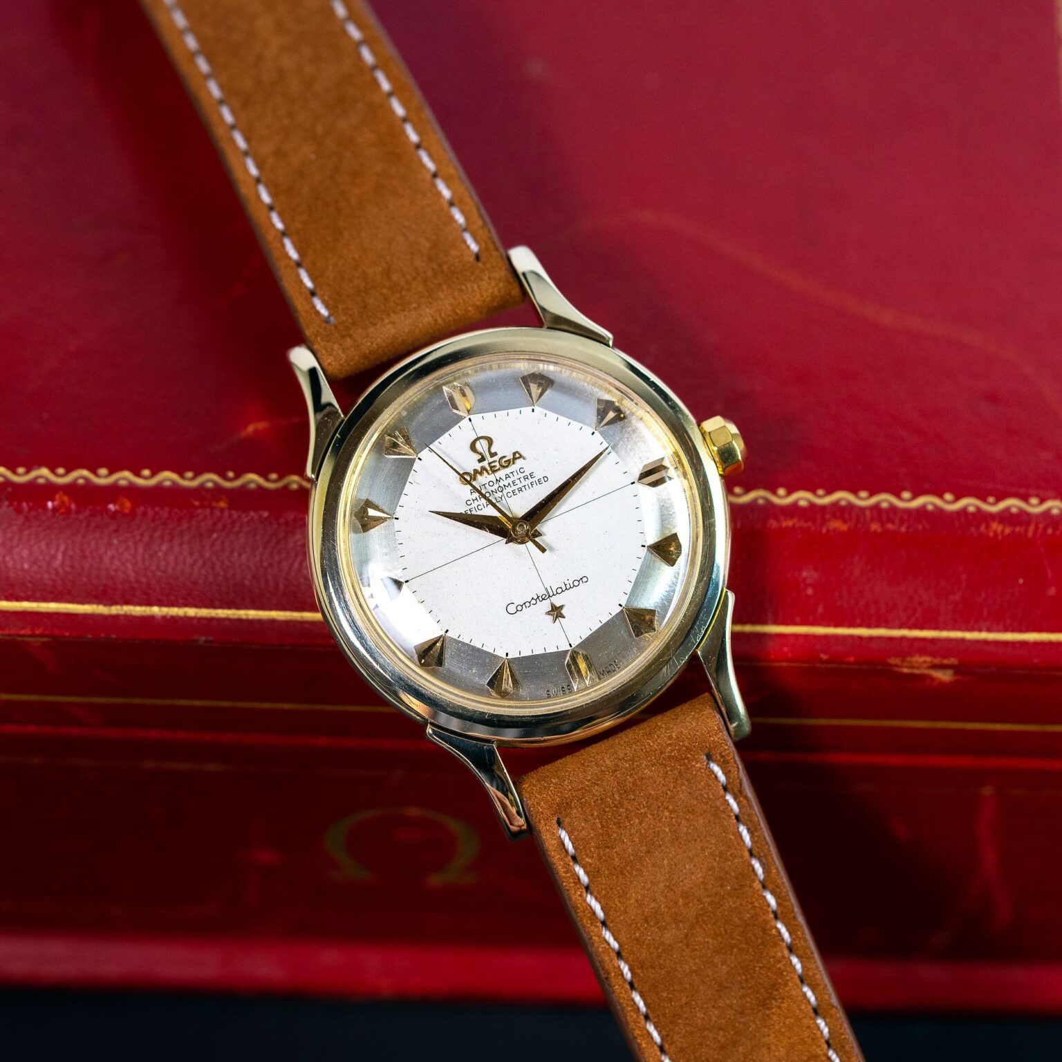 Omega_Constellation_14k_2852_1957-3.jpg