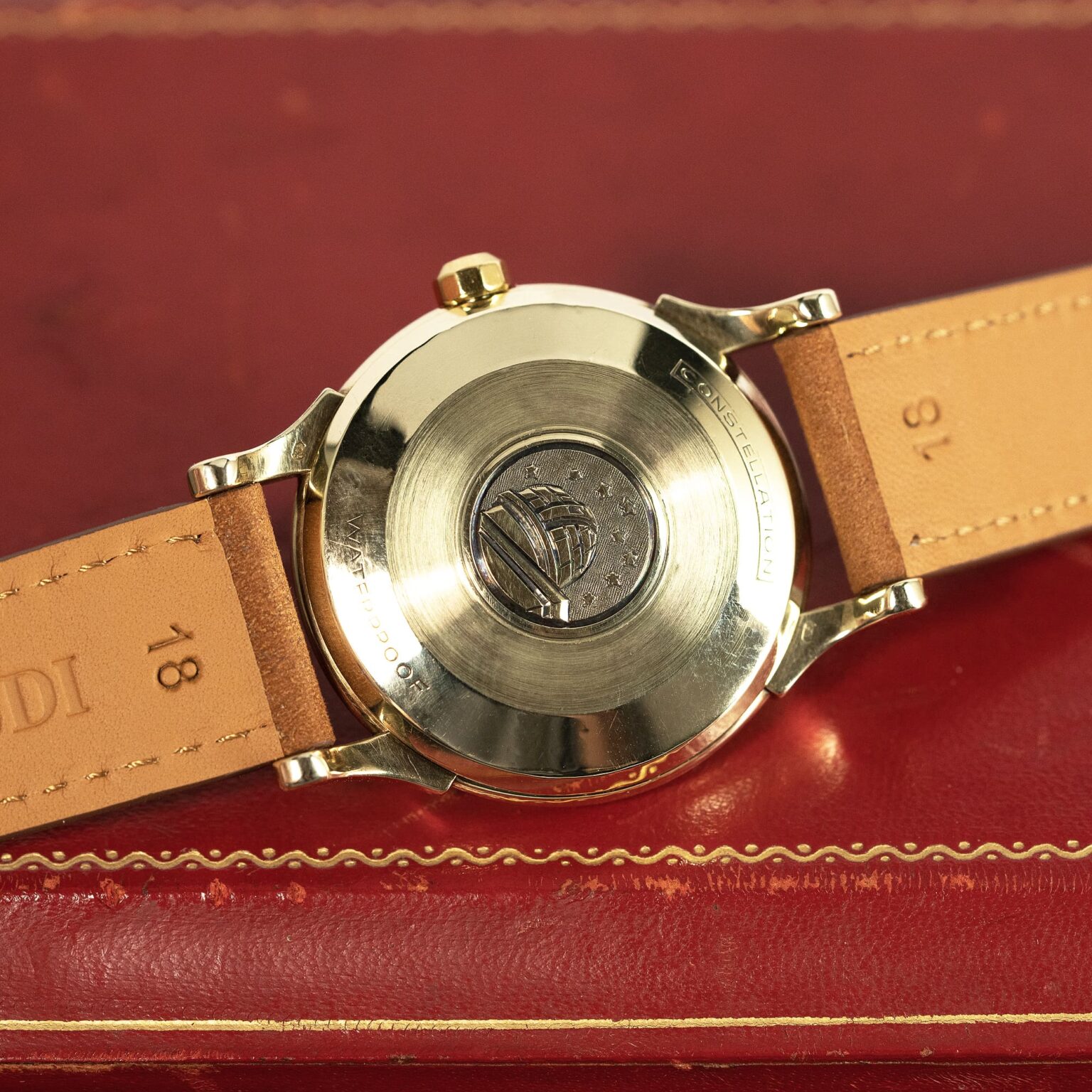 Omega_Constellation_14k_2852_1957-4.jpg