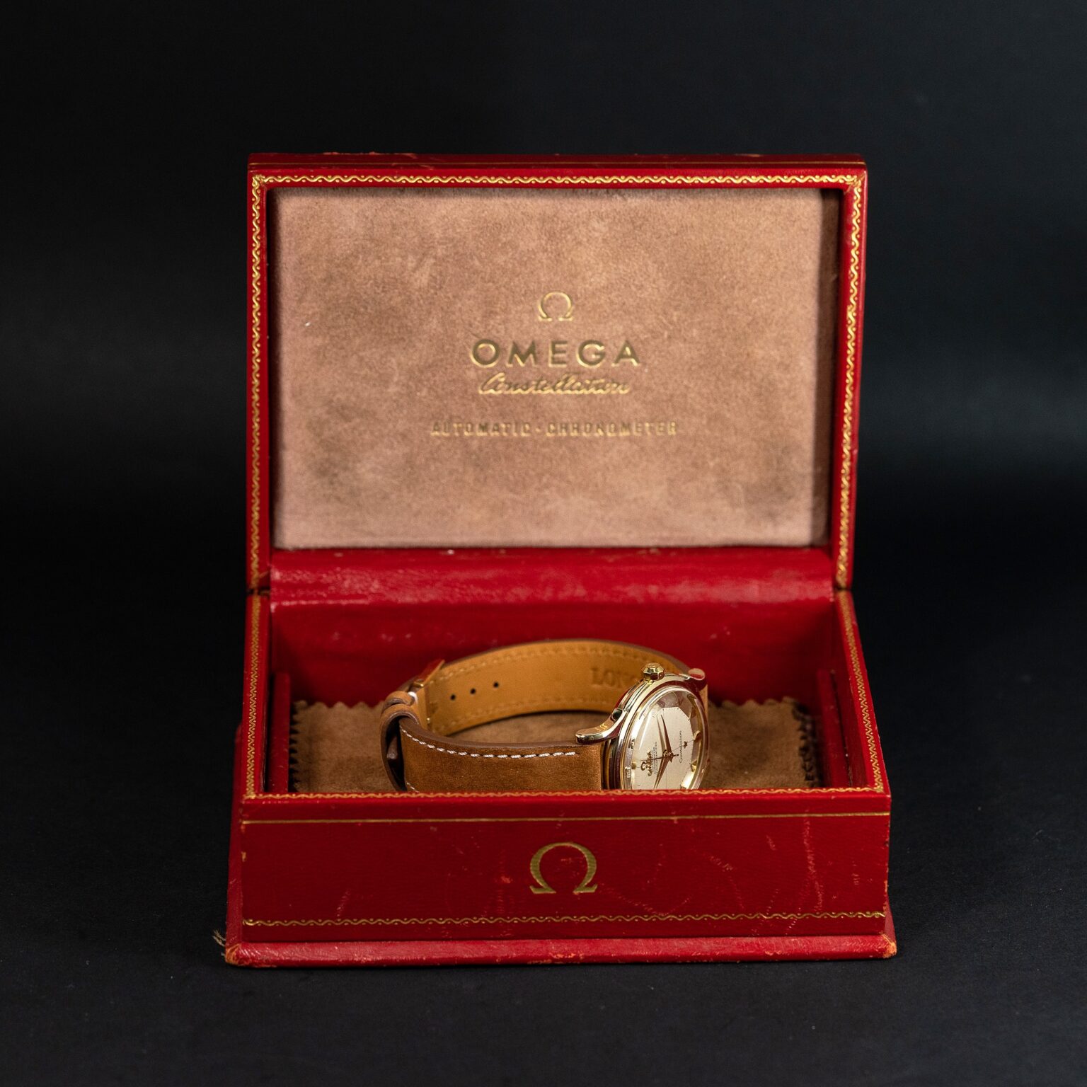 Omega_Constellation_14k_2852_1957-6.jpg
