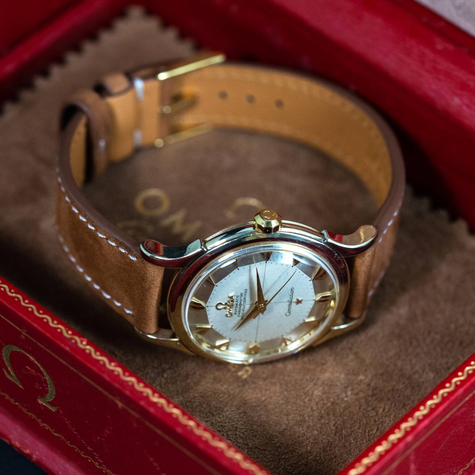Omega_Constellation_14k_2852_1957-7.jpg