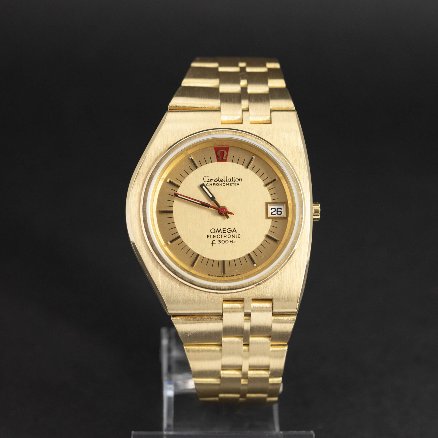 Omega_Constellation_18k_f300-6.jpg