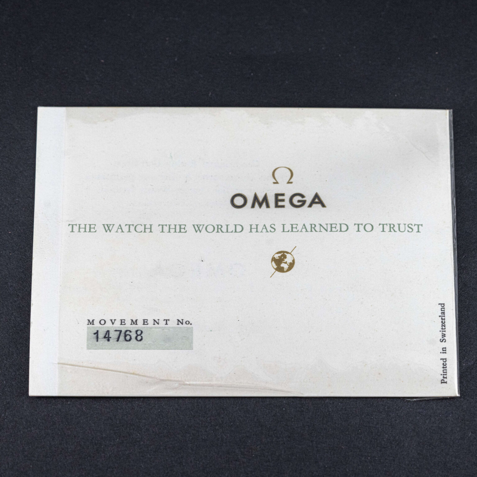 Omega_Constellation_2648_1953-13-scaled-1.jpg