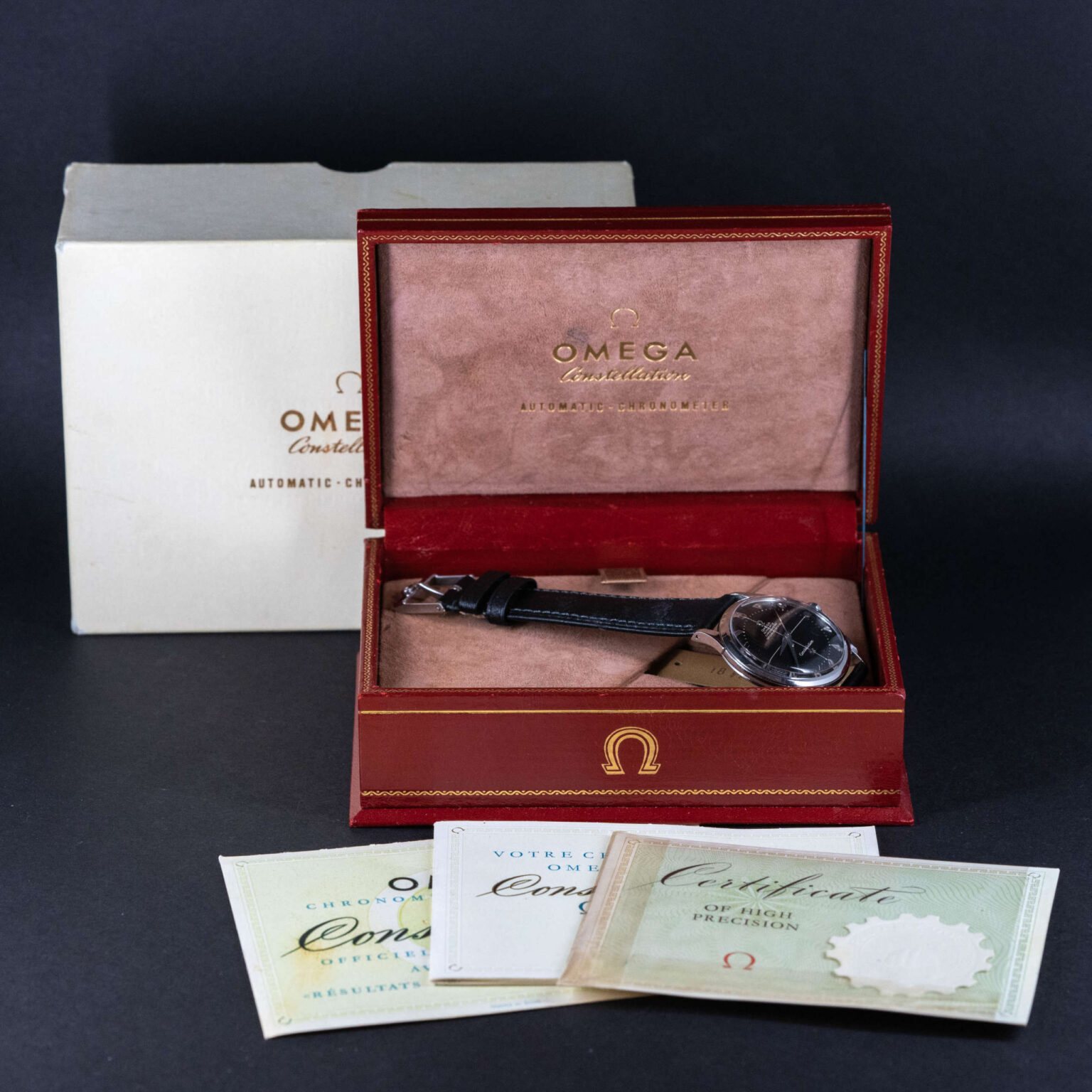 Omega_Constellation_2648_1953-3-scaled-1.jpg