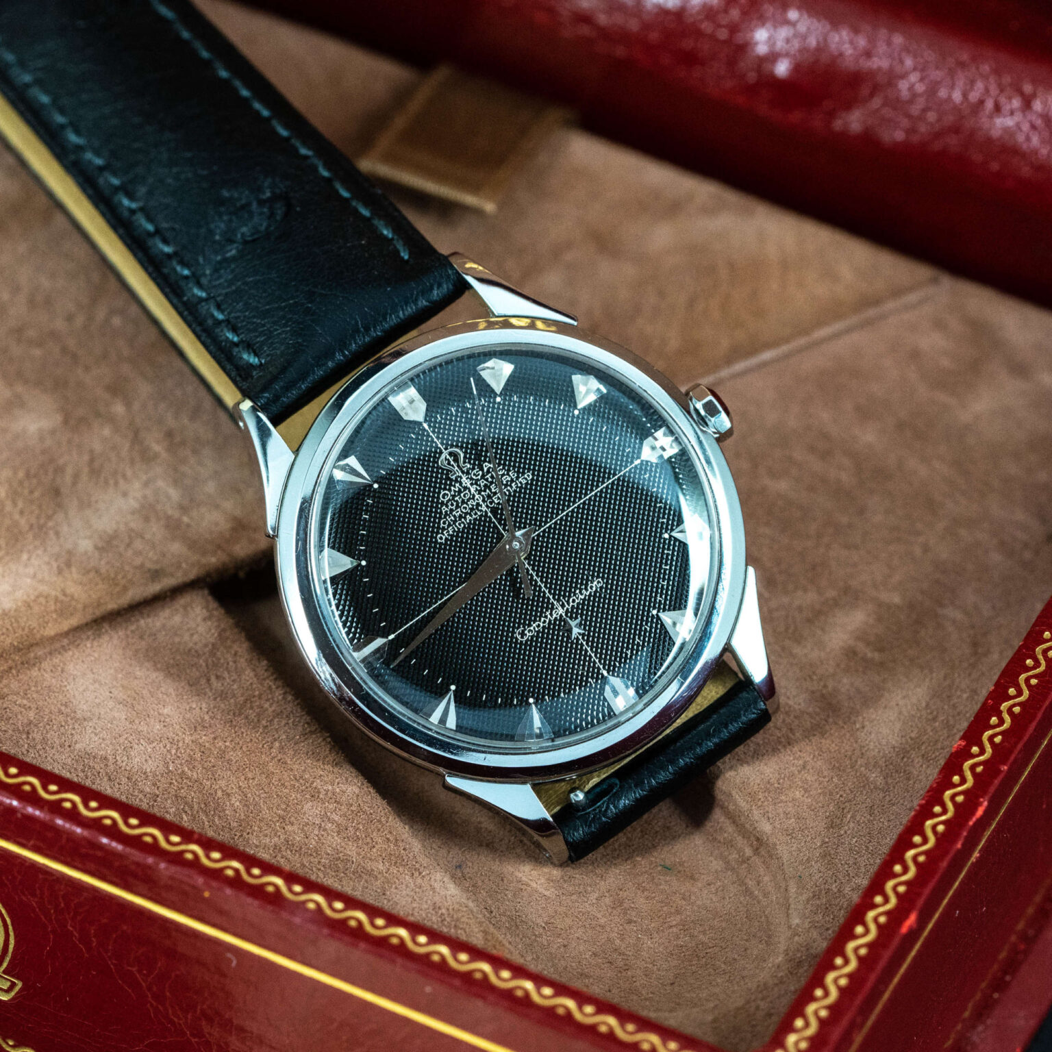 Omega_Constellation_2648_1953-5-scaled-1.jpg