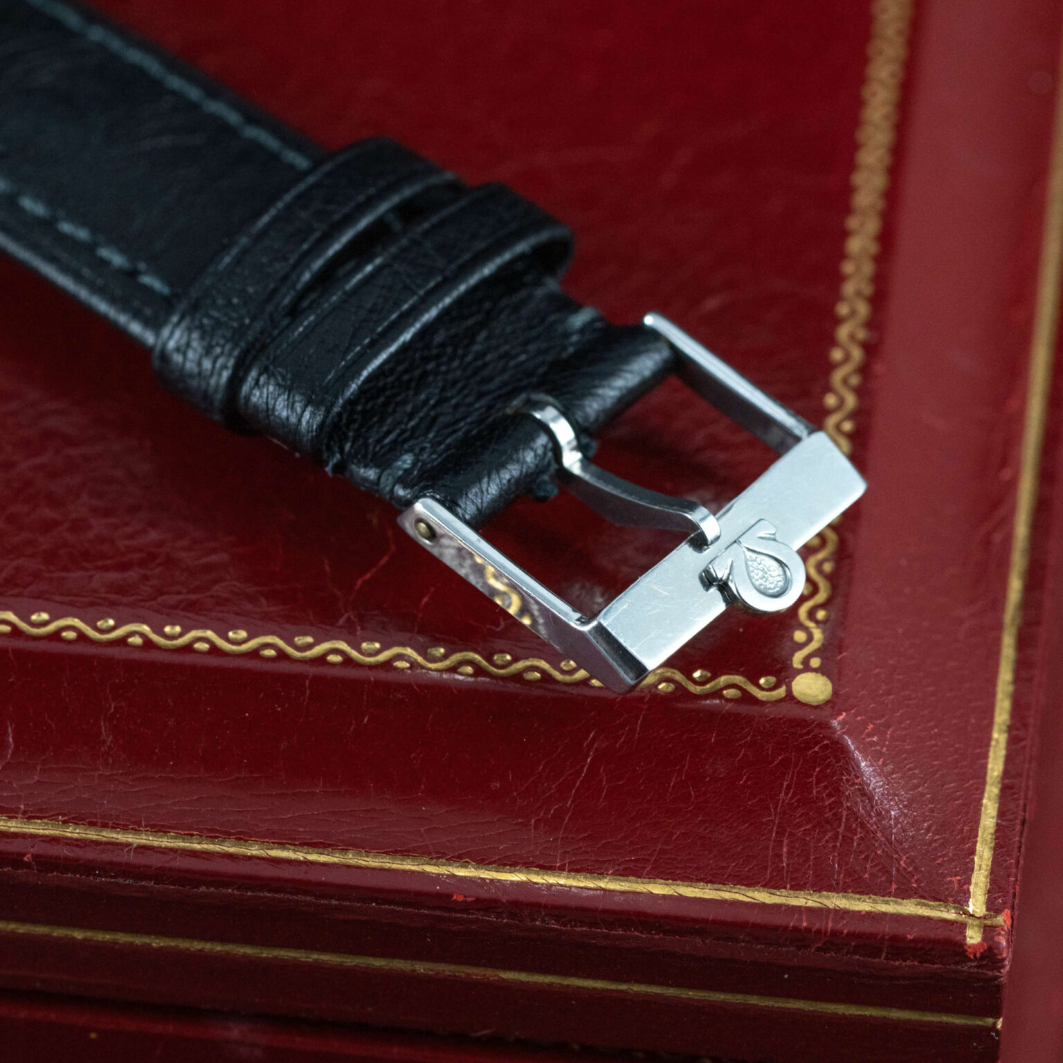 Omega_Constellation_2648_1953-7-scaled-1.jpg