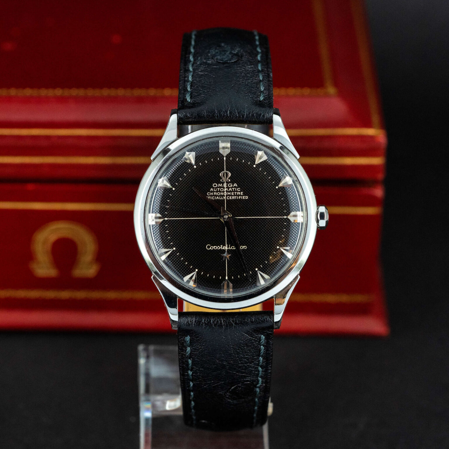 Omega_Constellation_2648_1953-8-scaled-1.jpg