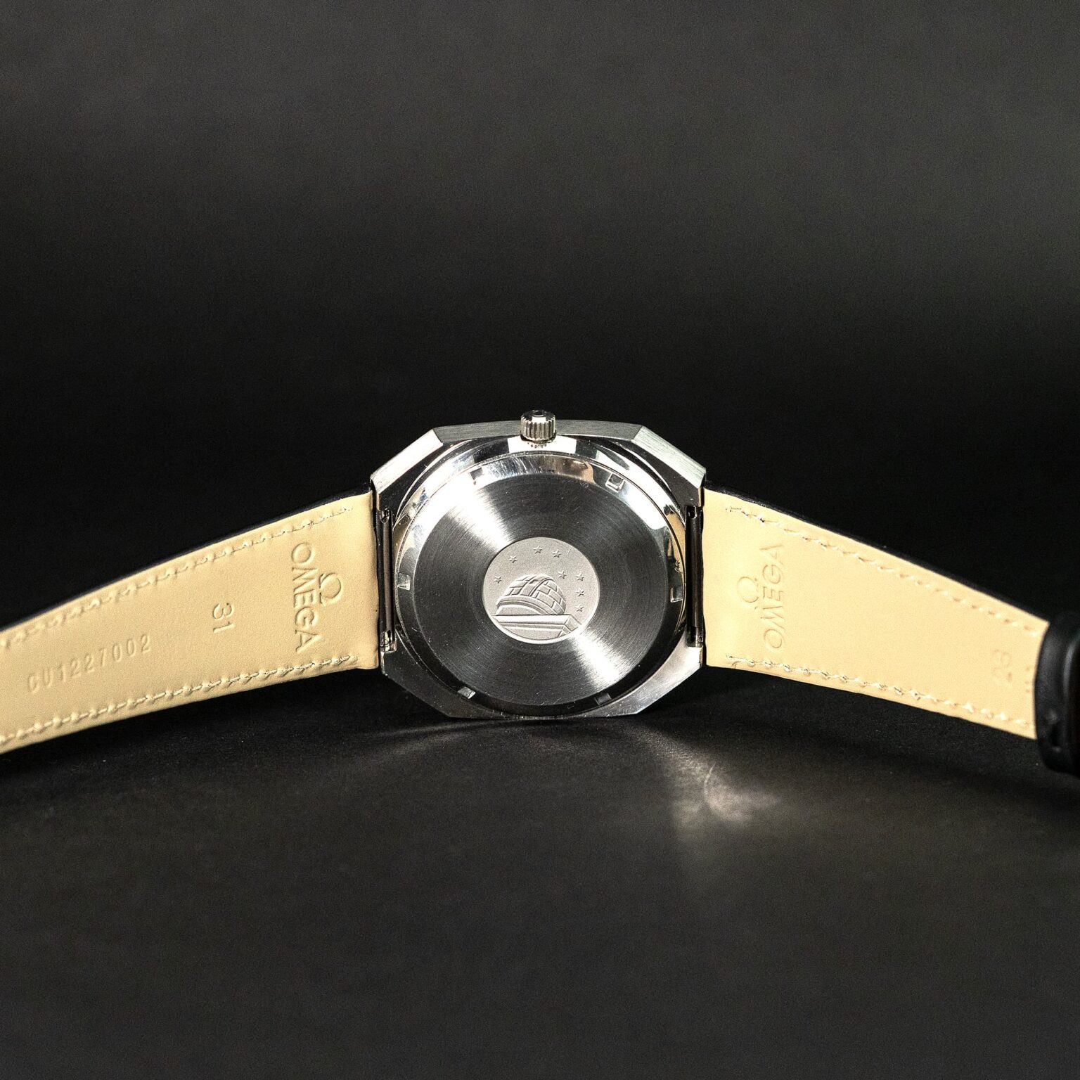 Omega_Constellation_300f_white-6.jpg
