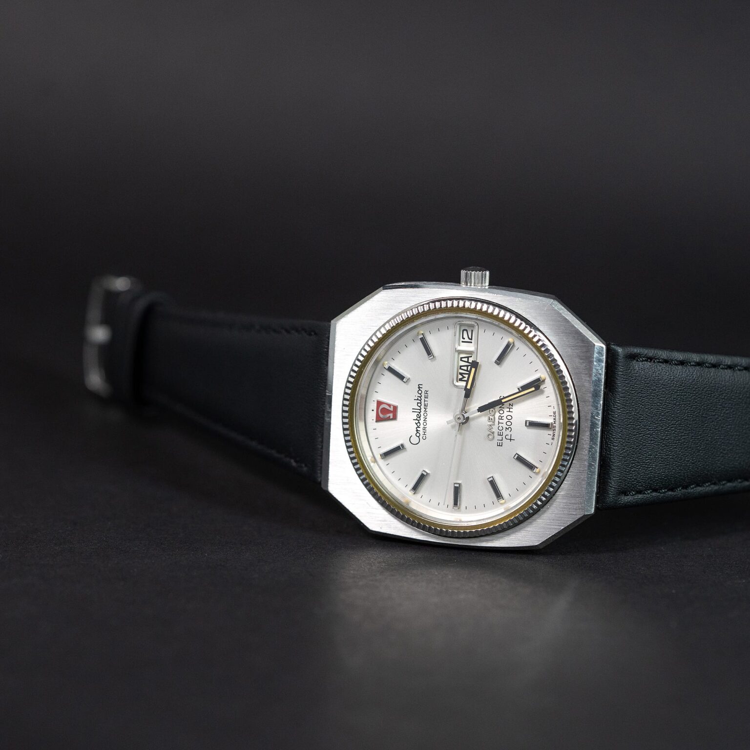 Omega_Constellation_300f_white-7.jpg