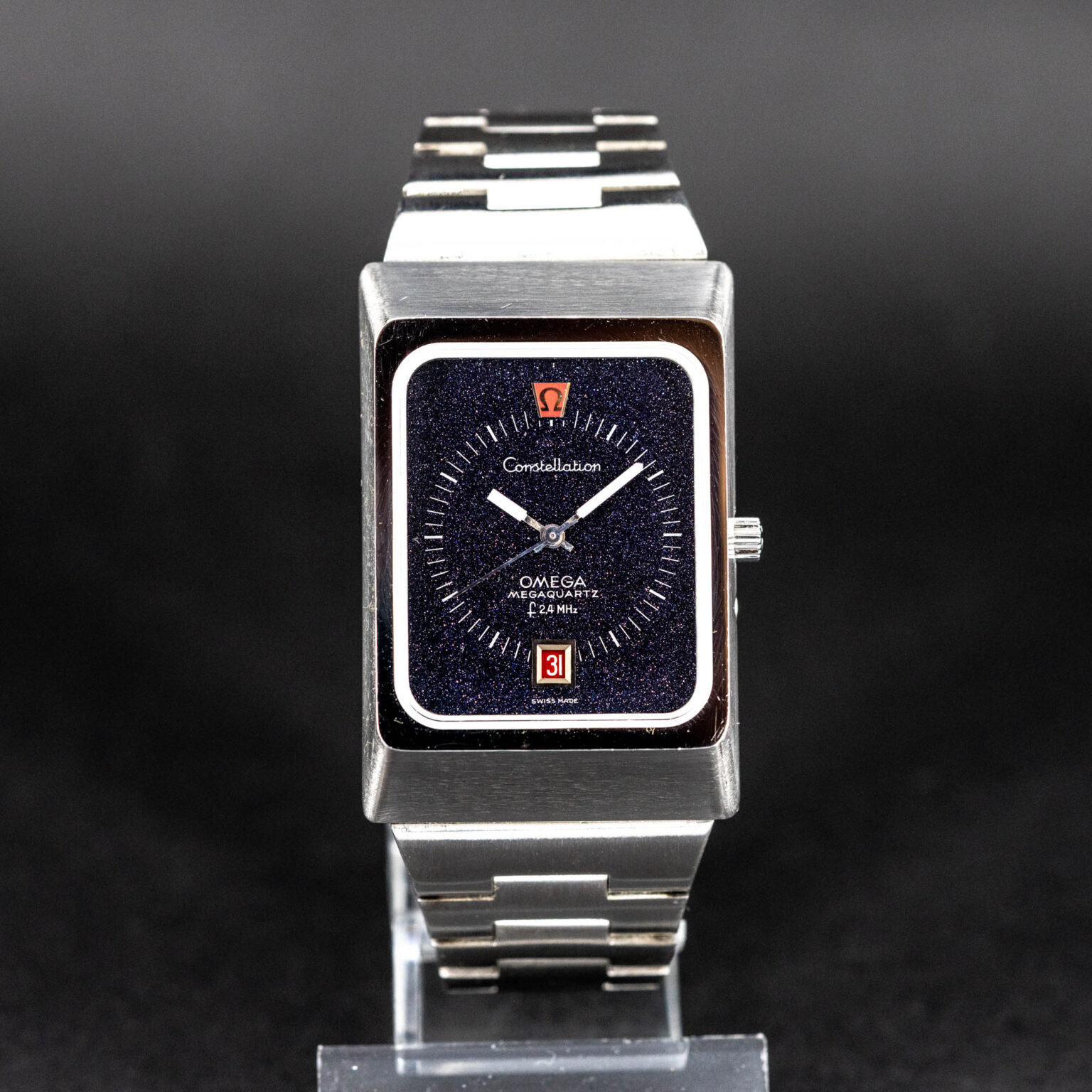 Omega_Constellation_Mega-Quarz_1972.jpg