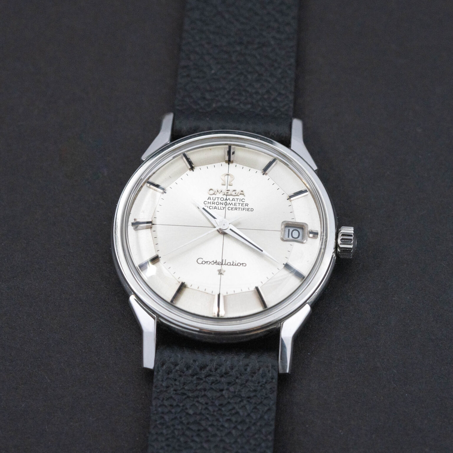 Omega_Constellation_Pie-Pan_1968.jpg