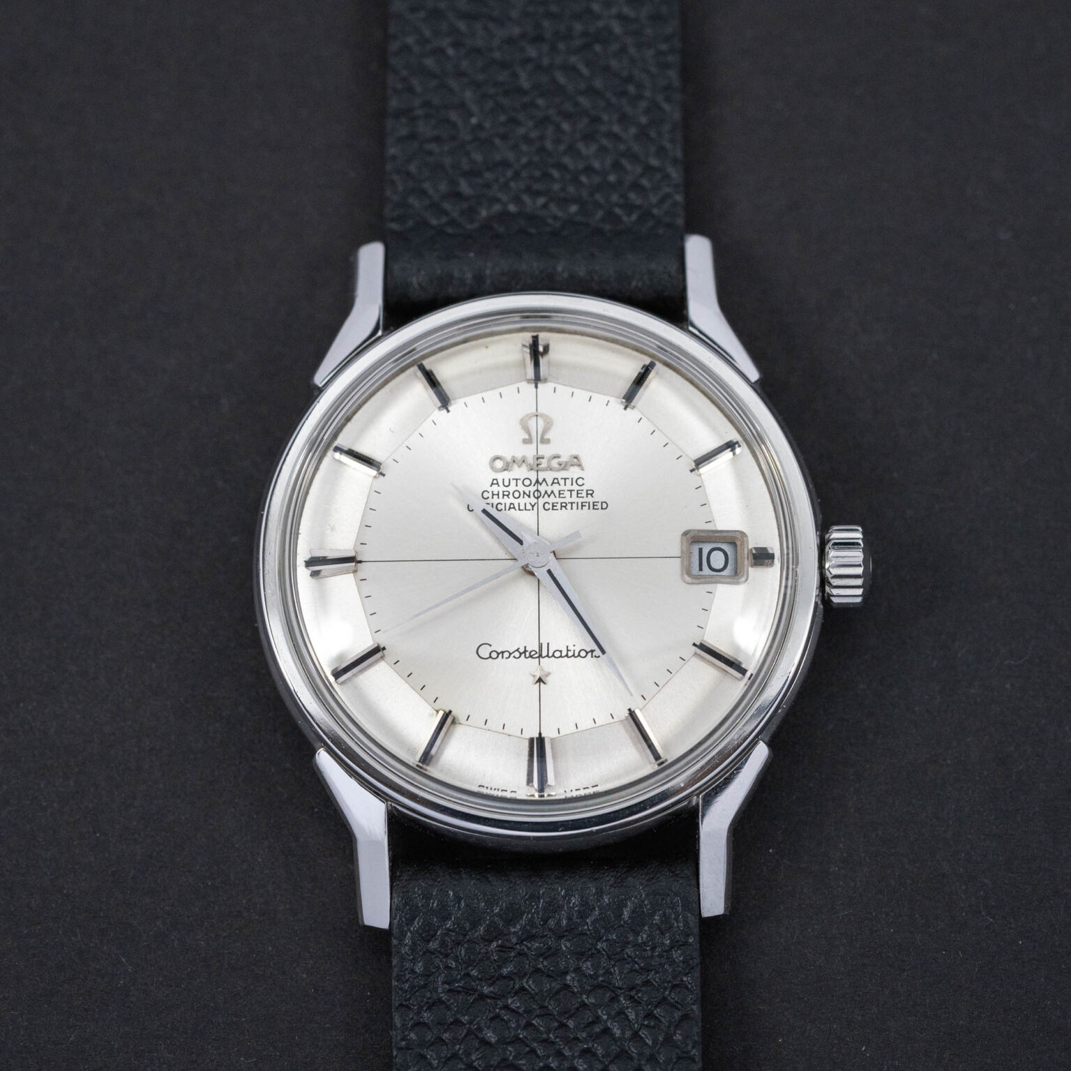 Omega_Constellation_Pie-Pan_1968-2.jpg