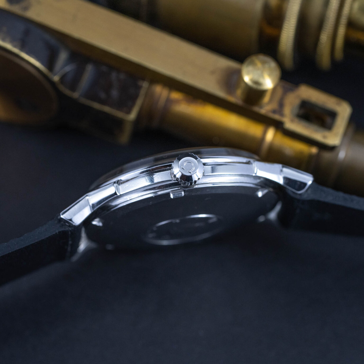 Omega_Constellation_Pie-Pan_1968-4.jpg