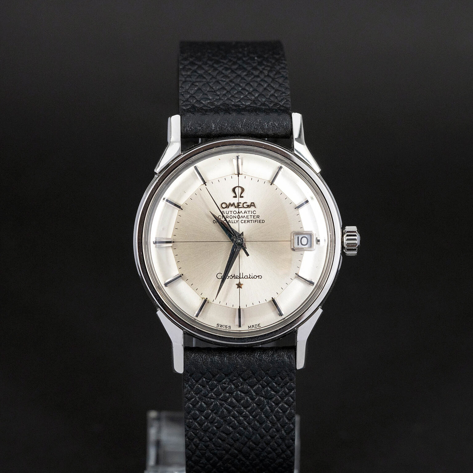 Omega_Constellation_Pie-Pan_1968-6.jpg