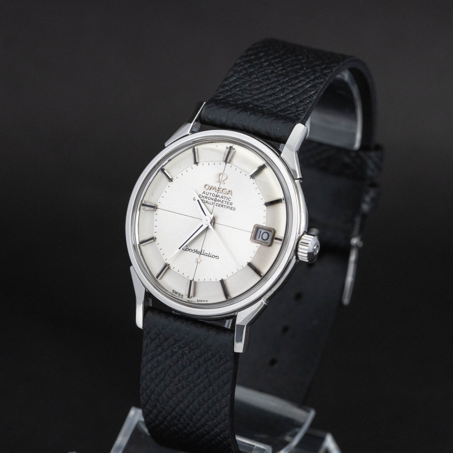 Omega_Constellation_Pie-Pan_1968-7.jpg