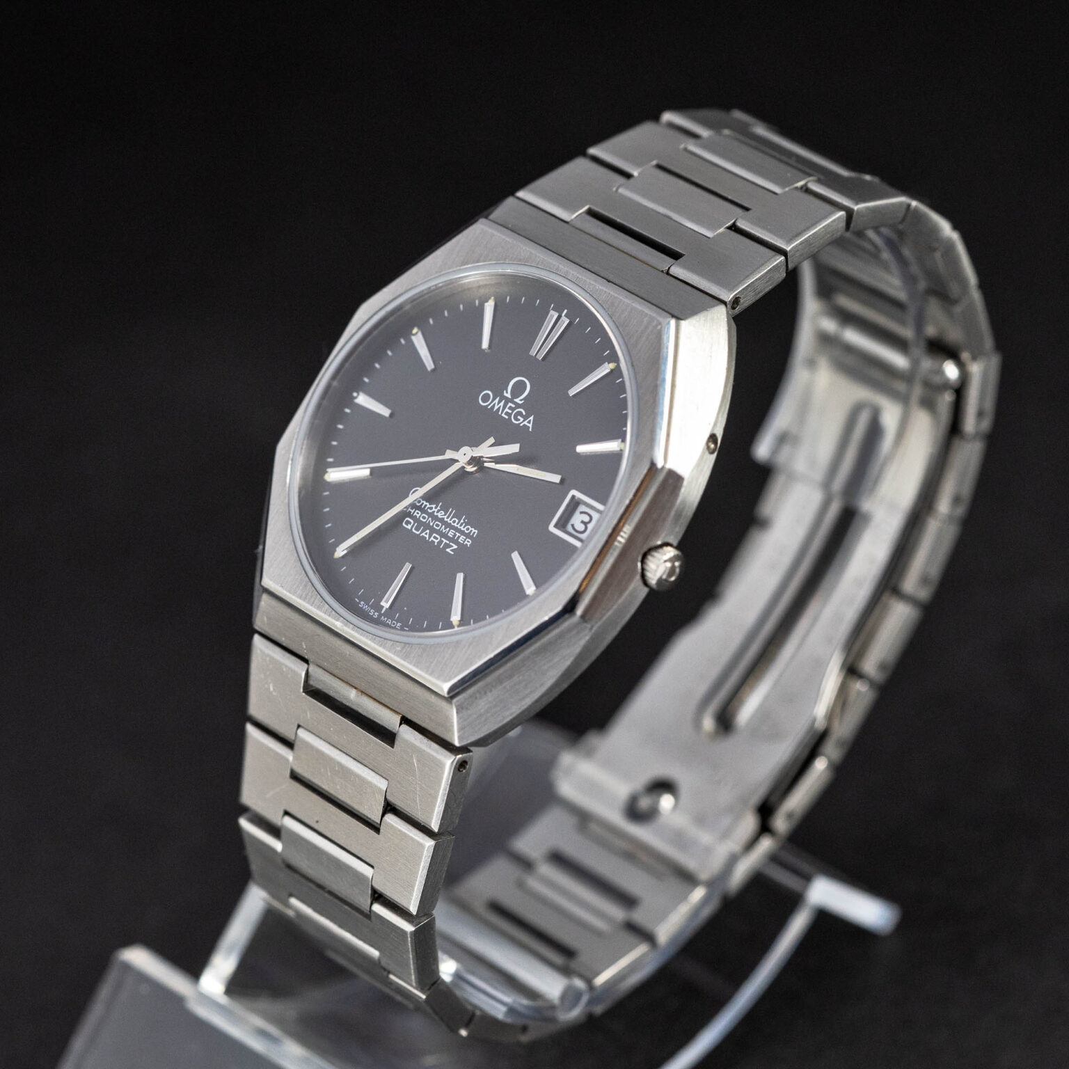 Omega_Constellation_Quarz_1978-2.jpg