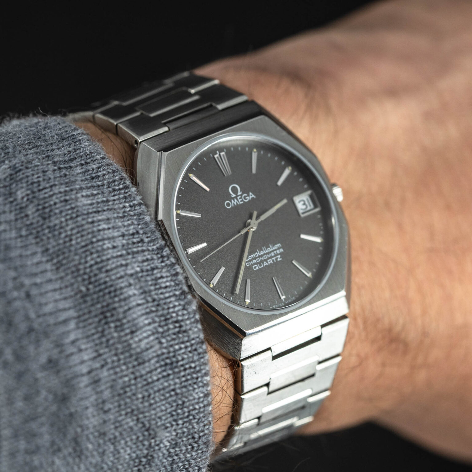 Omega_Constellation_Quarz_1978-5.jpg