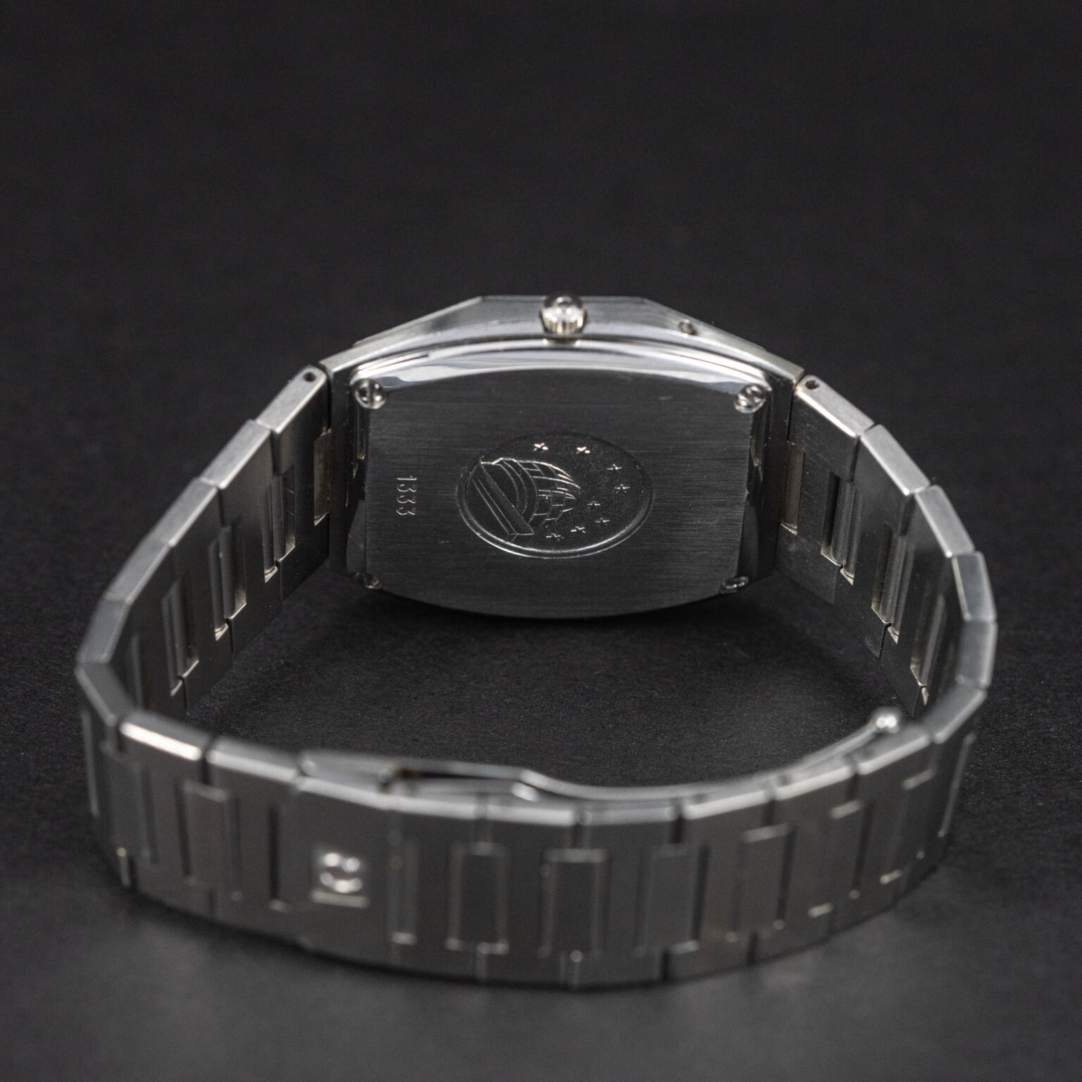Omega_Constellation_Quarz_1978-6.jpg