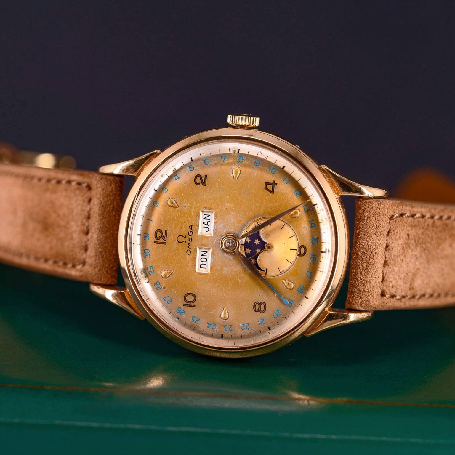Omega_Cosmic_Moon_Jumbo_1947-1.jpg