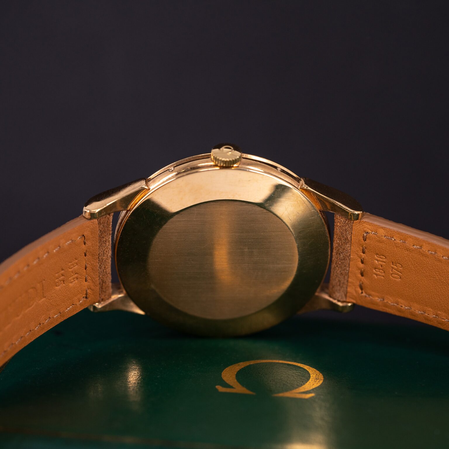 Omega_Cosmic_Moon_Jumbo_1947-2.jpg