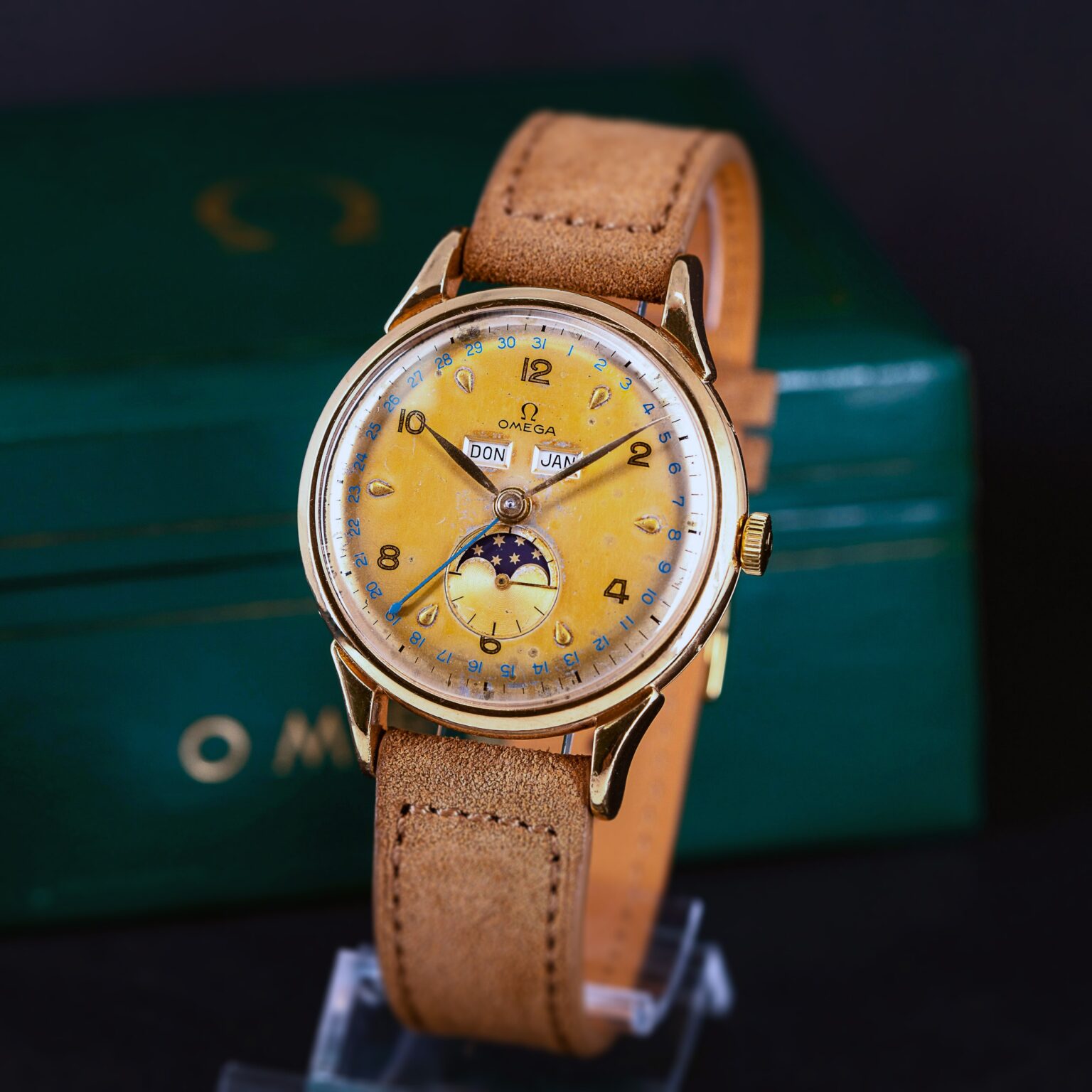 Omega_Cosmic_Moon_Jumbo_1947-4-2.jpg