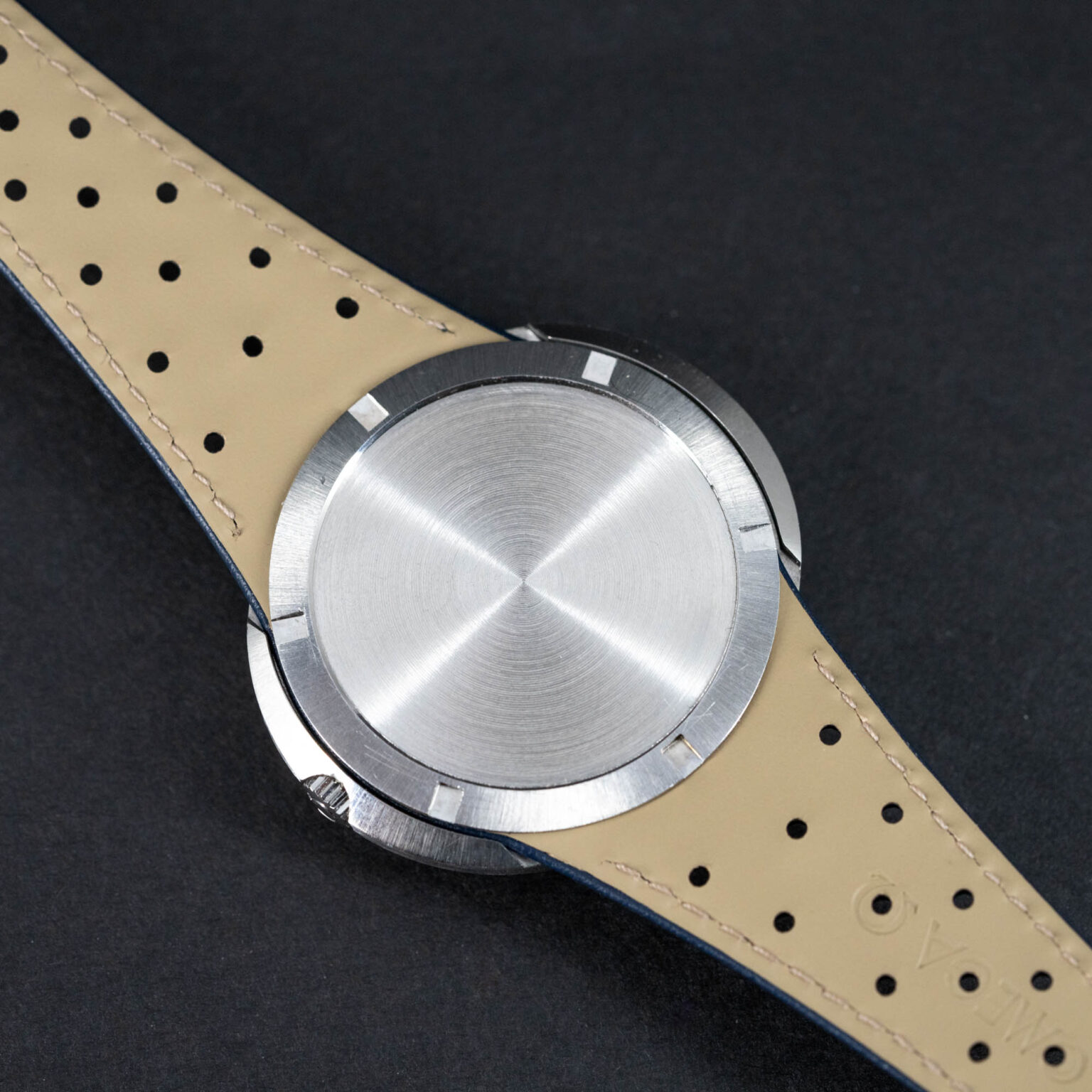 Omega_Dynamic_1970-2.jpg