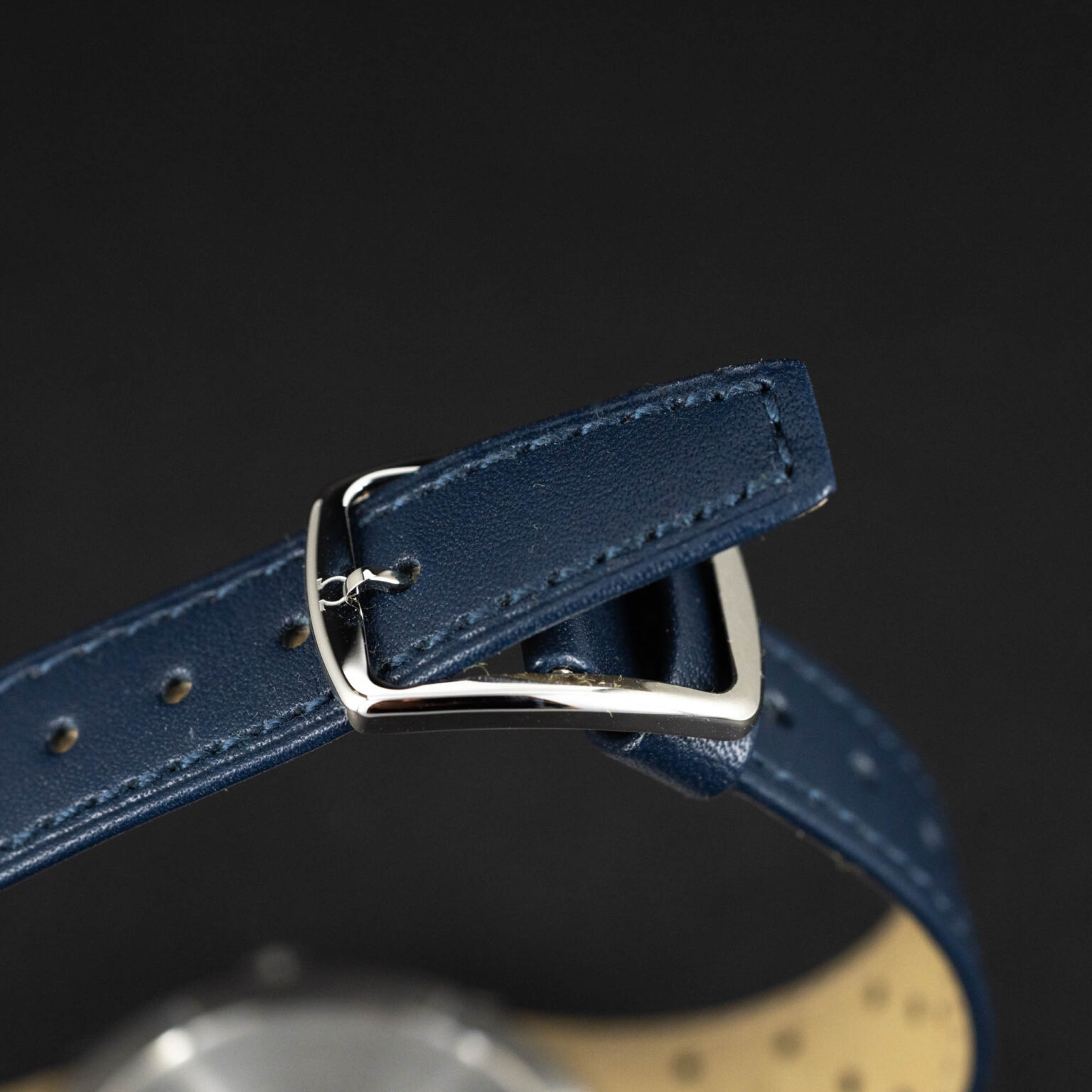 Omega_Dynamic_1970-4.jpg