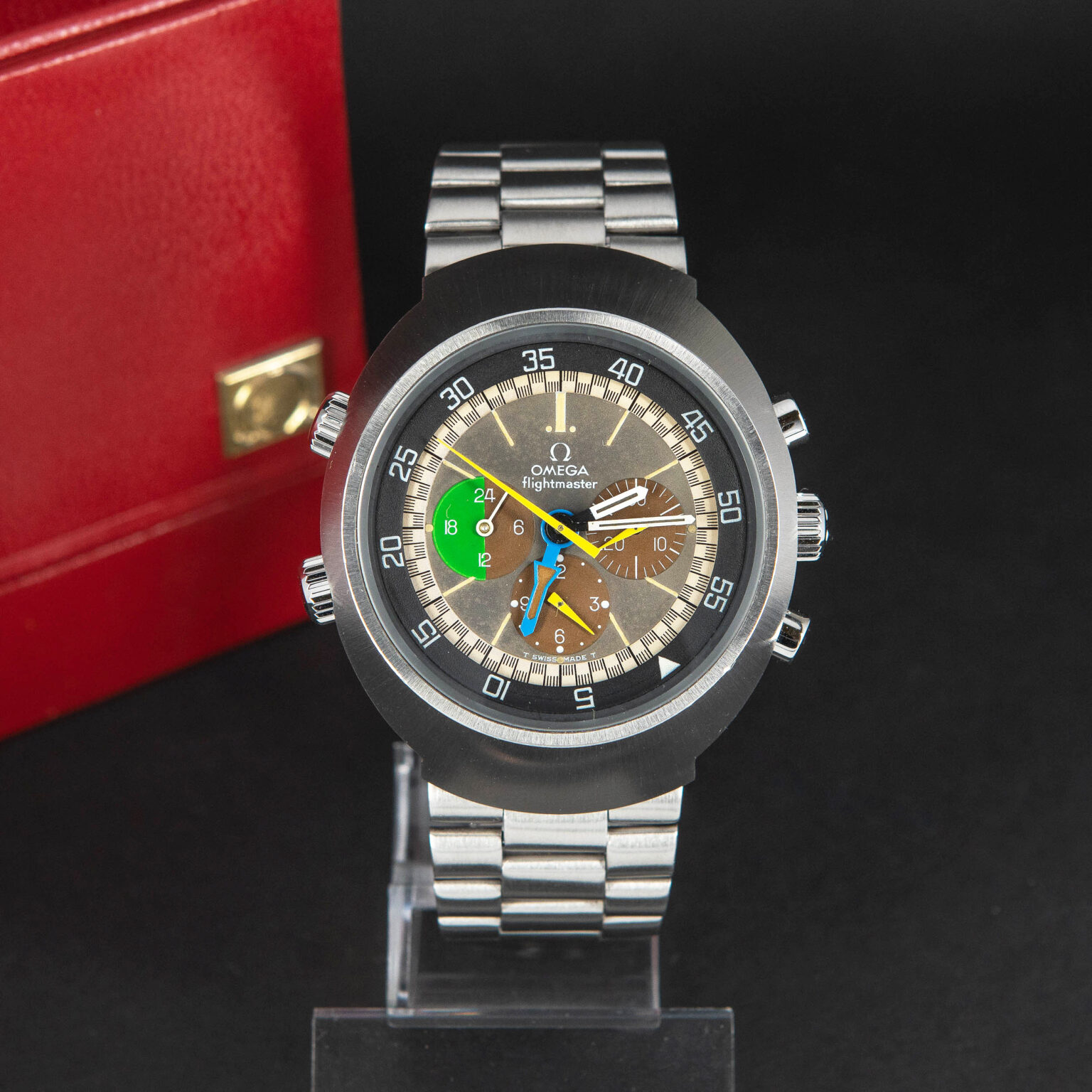 Omega_Flightmaster_1970.jpg