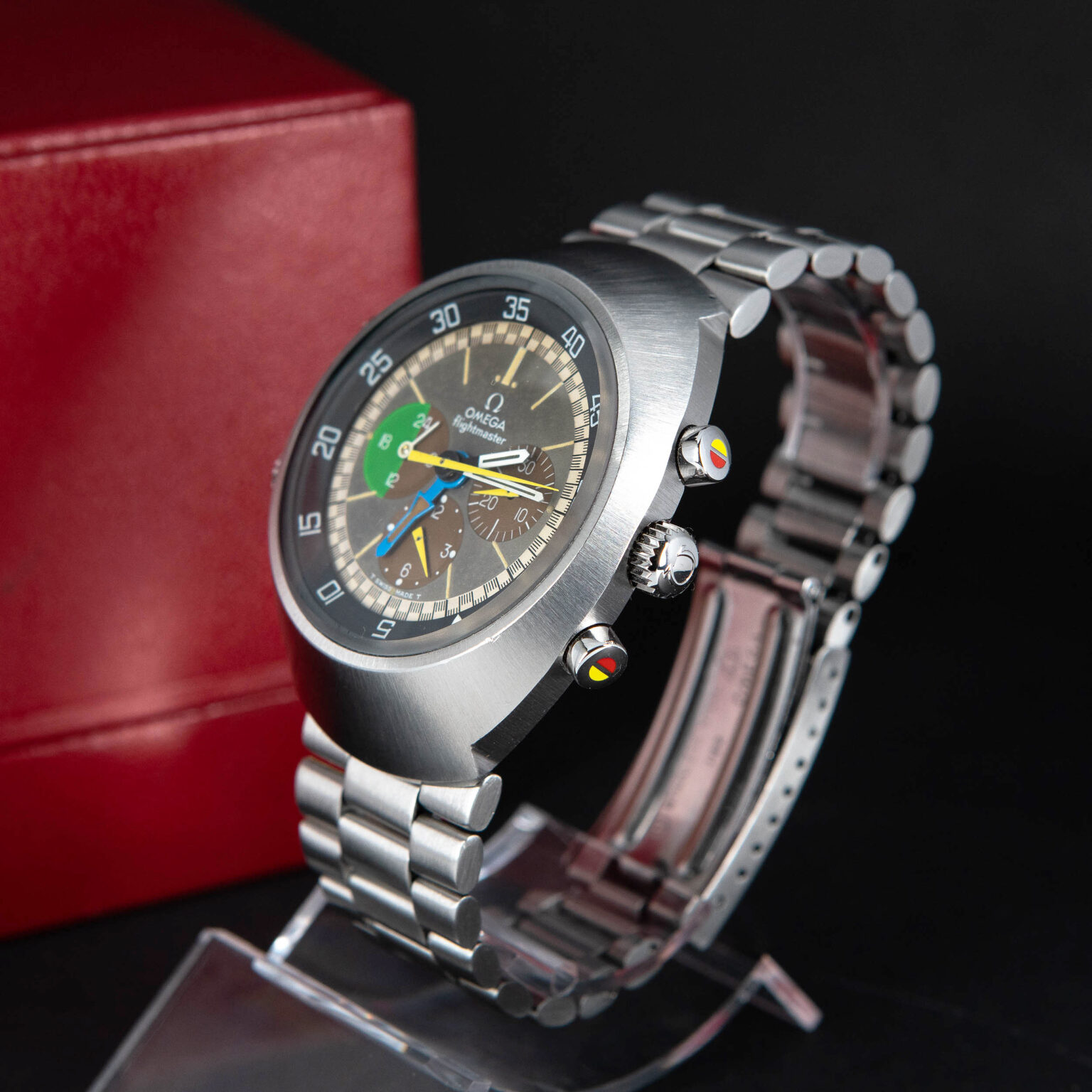 Omega_Flightmaster_1970-2.jpg