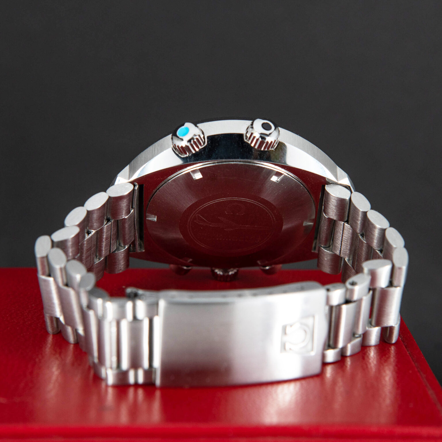 Omega_Flightmaster_1970-6.jpg