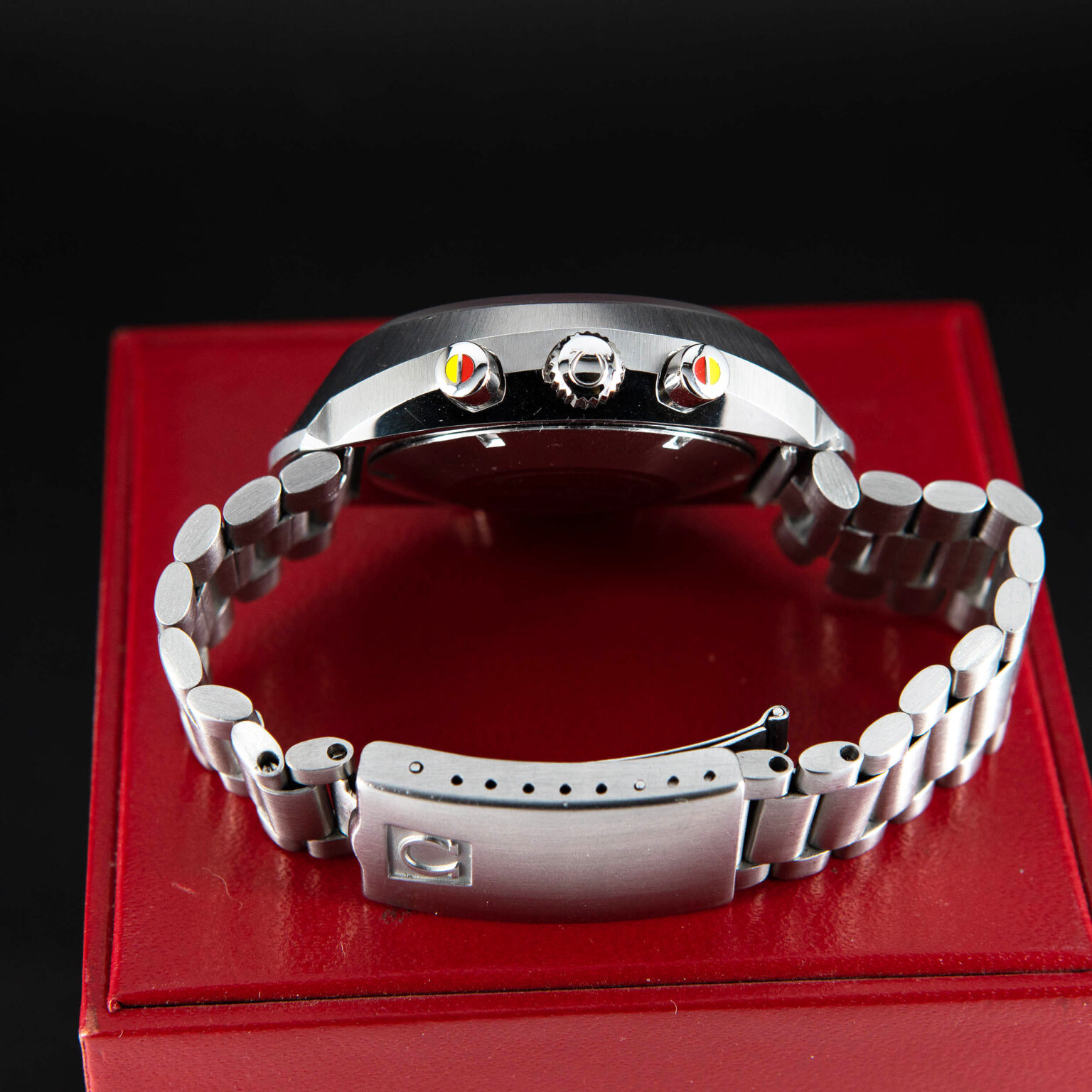 Omega_Flightmaster_1970-7.jpg
