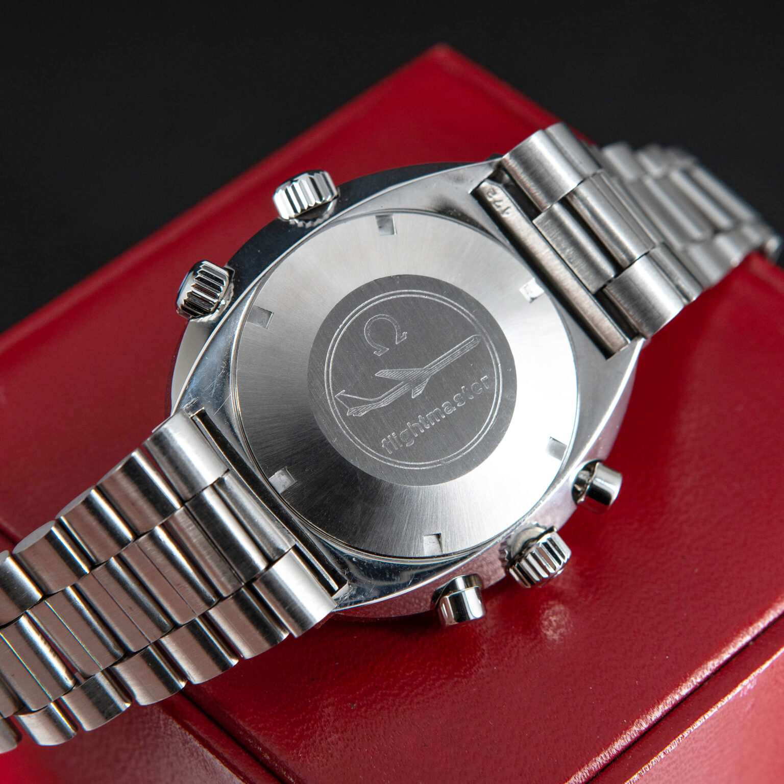 Omega_Flightmaster_1970-8.jpg