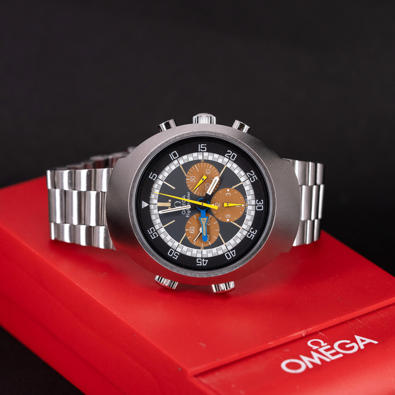 Omega_Flightmaster_911_1970.jpg