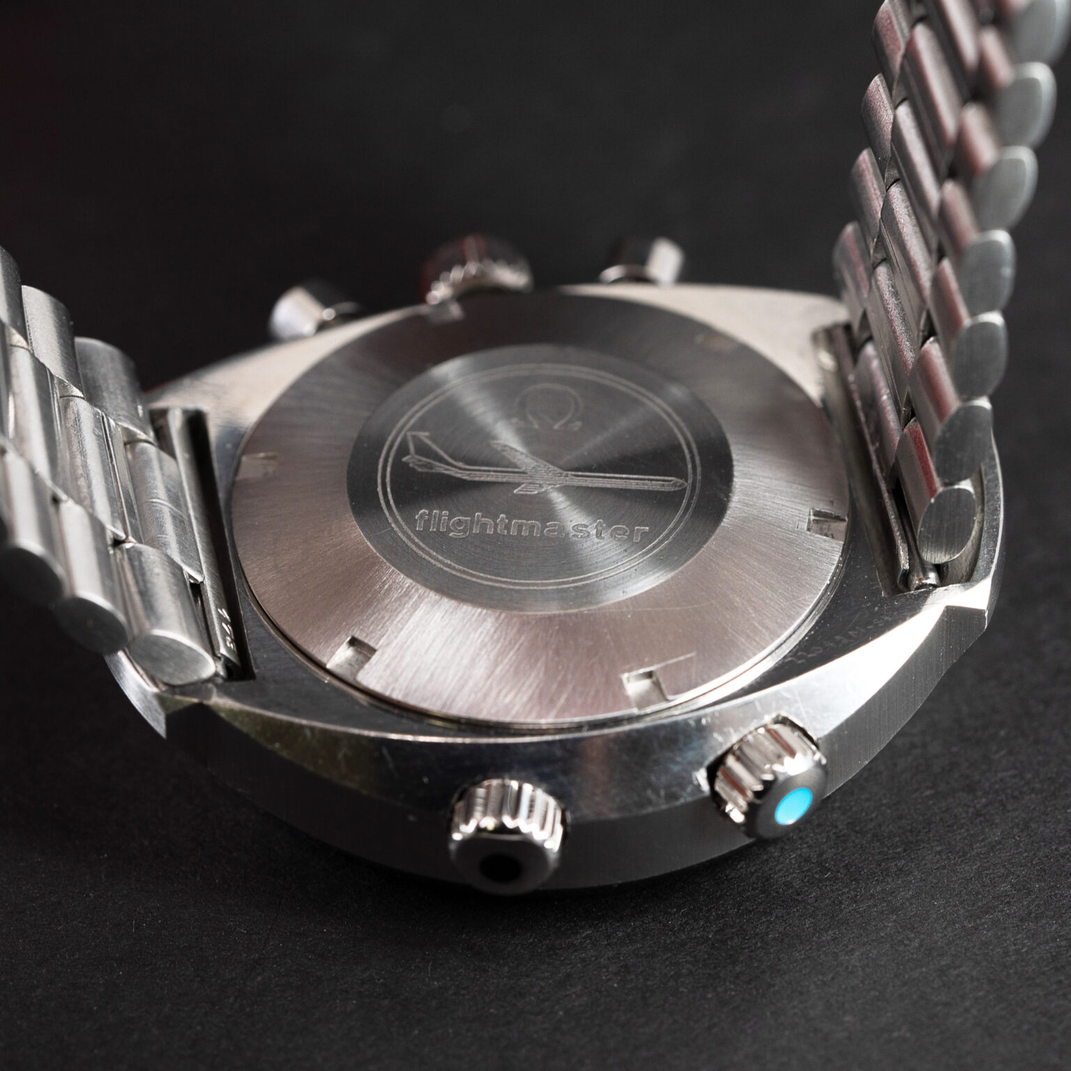 Omega_Flightmaster_911_1970-4.jpg